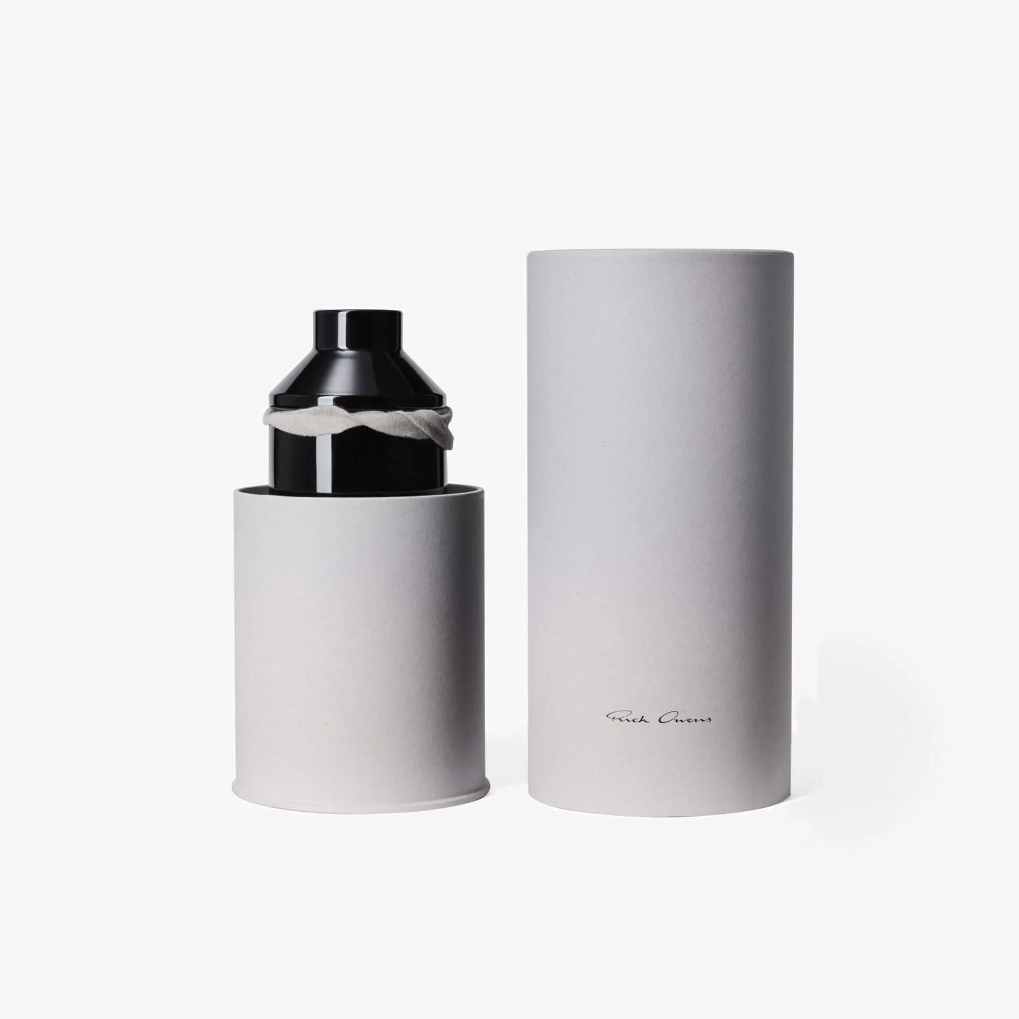 L'Apparition Candle - Image 6