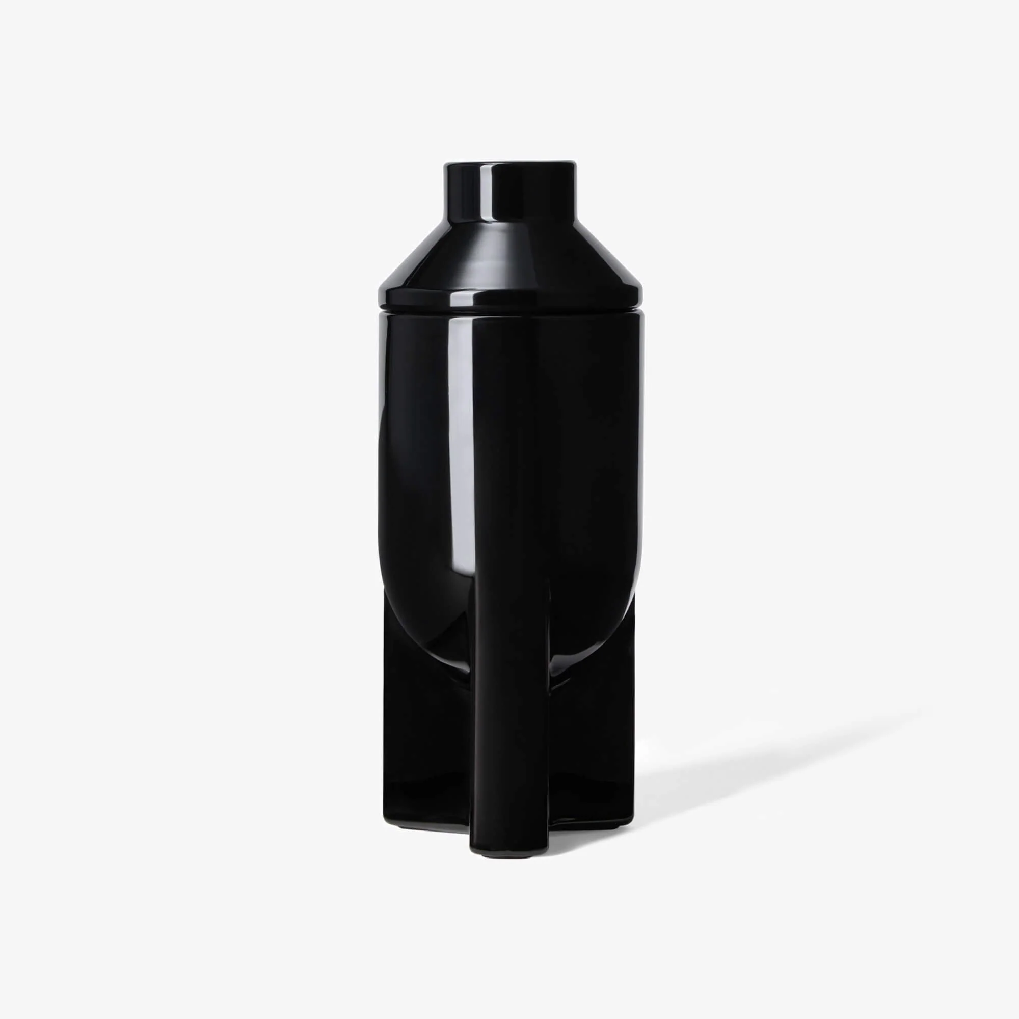 L'Apparition Candle - Image 7