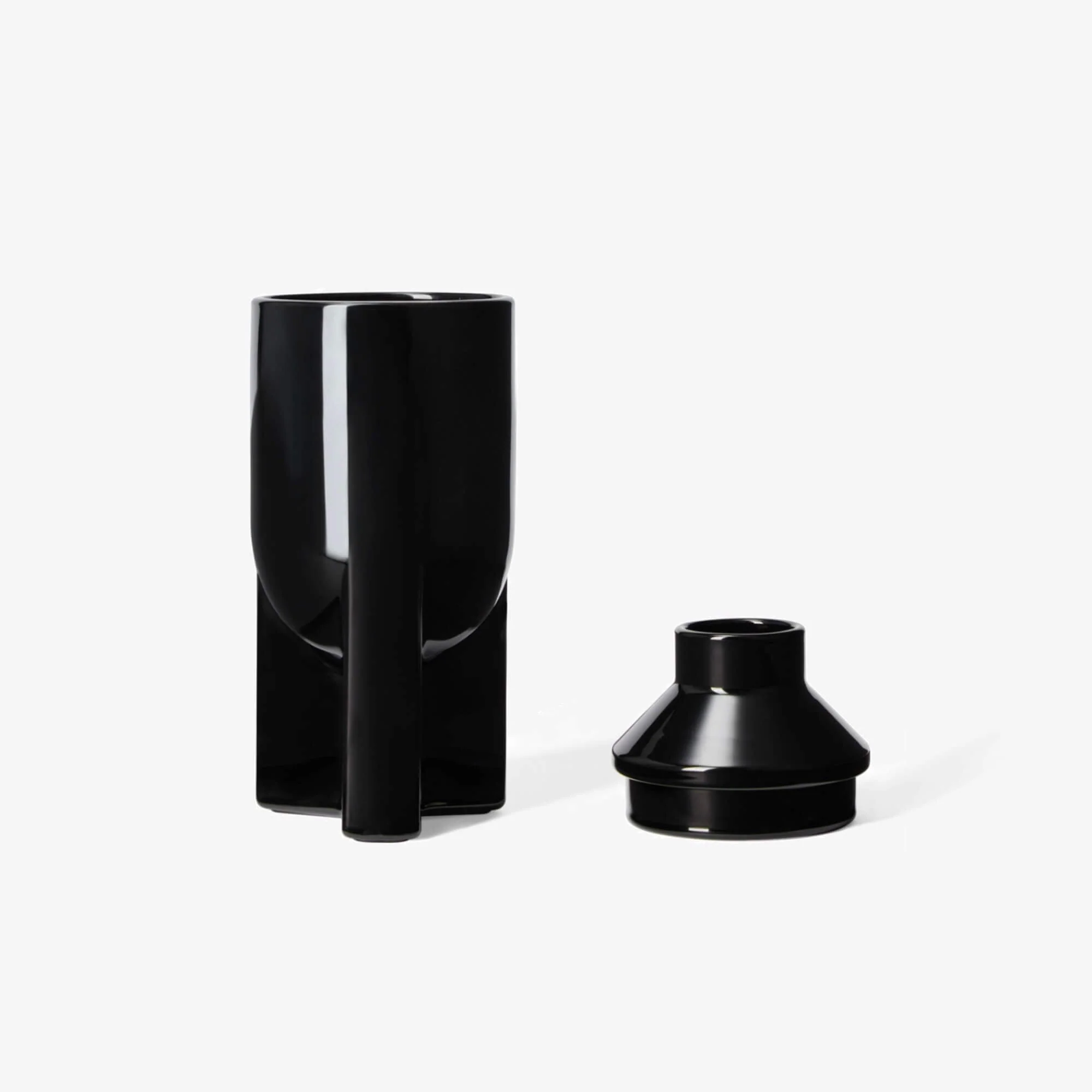 L'Apparition Candle - Image 8