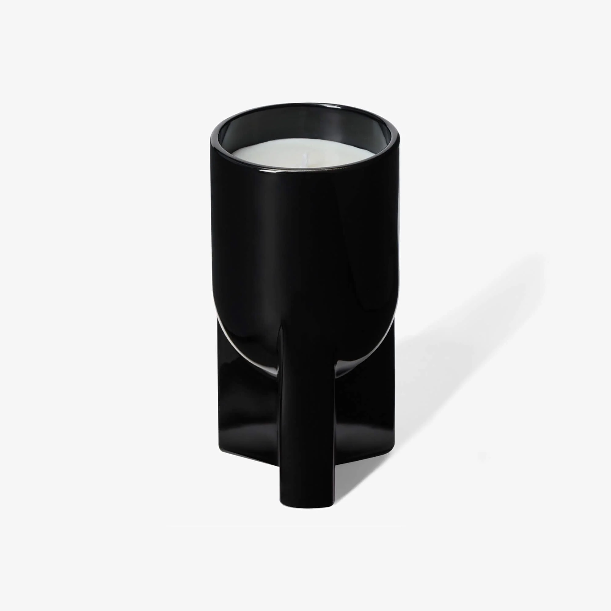 L'Apparition Candle - Image 9