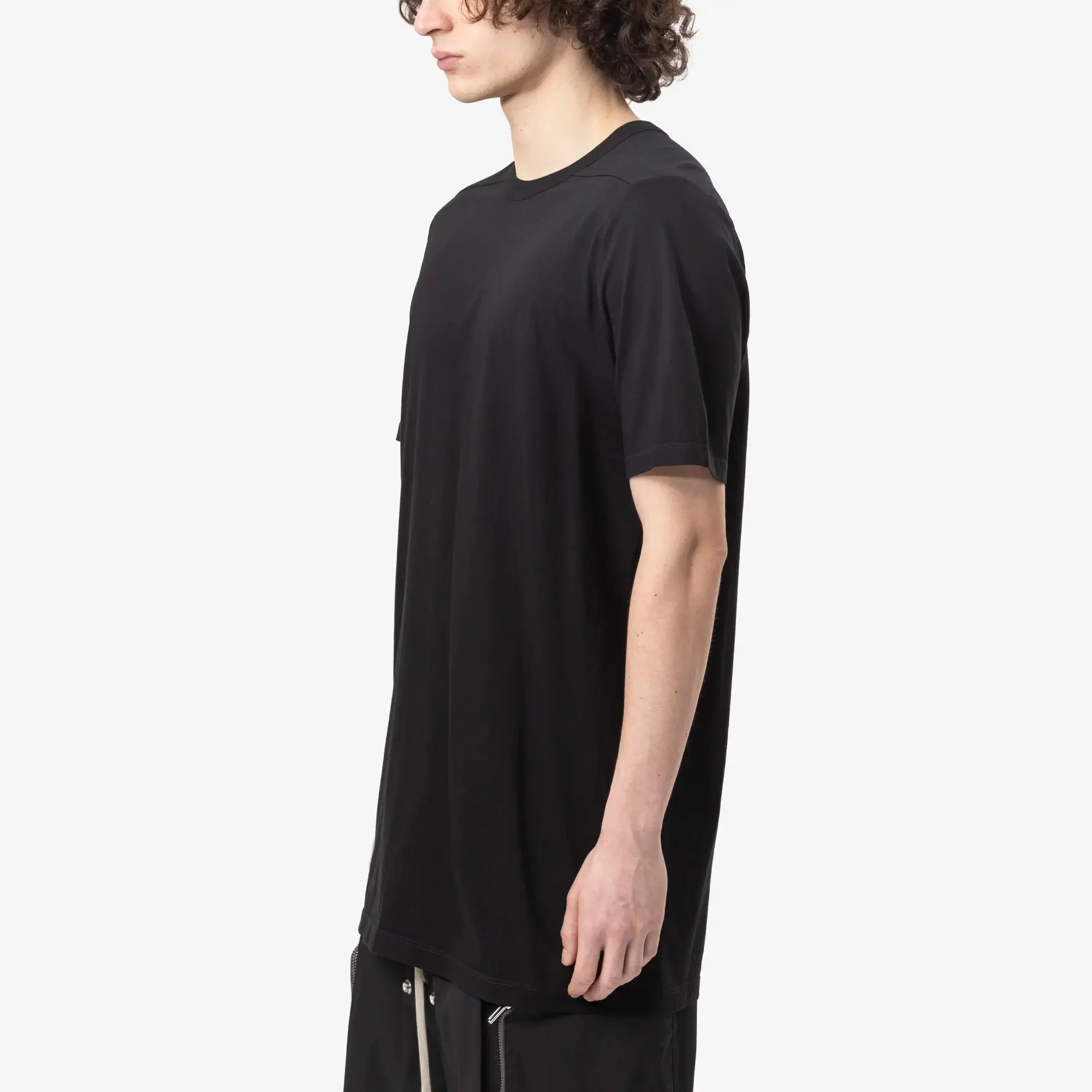 Level T-Shirt - Image 3