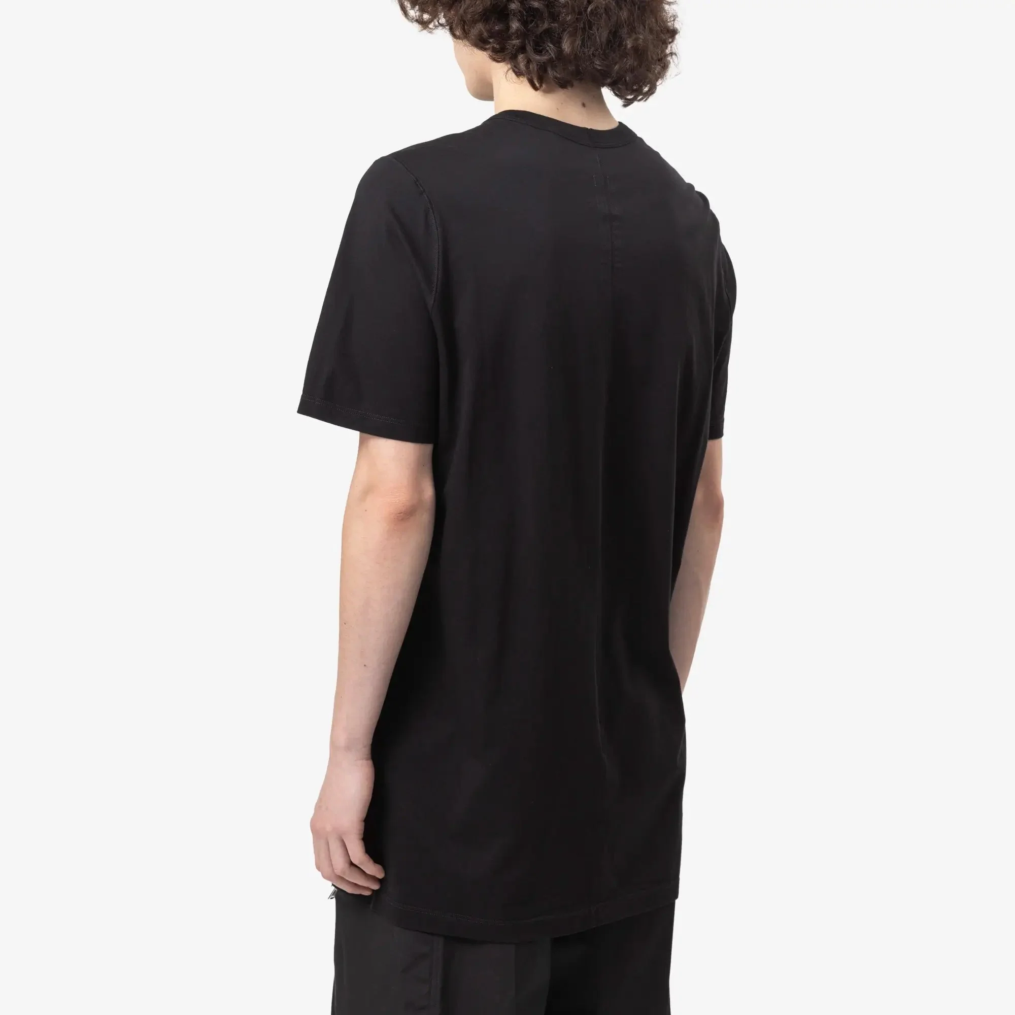 Level T-Shirt - Image 4