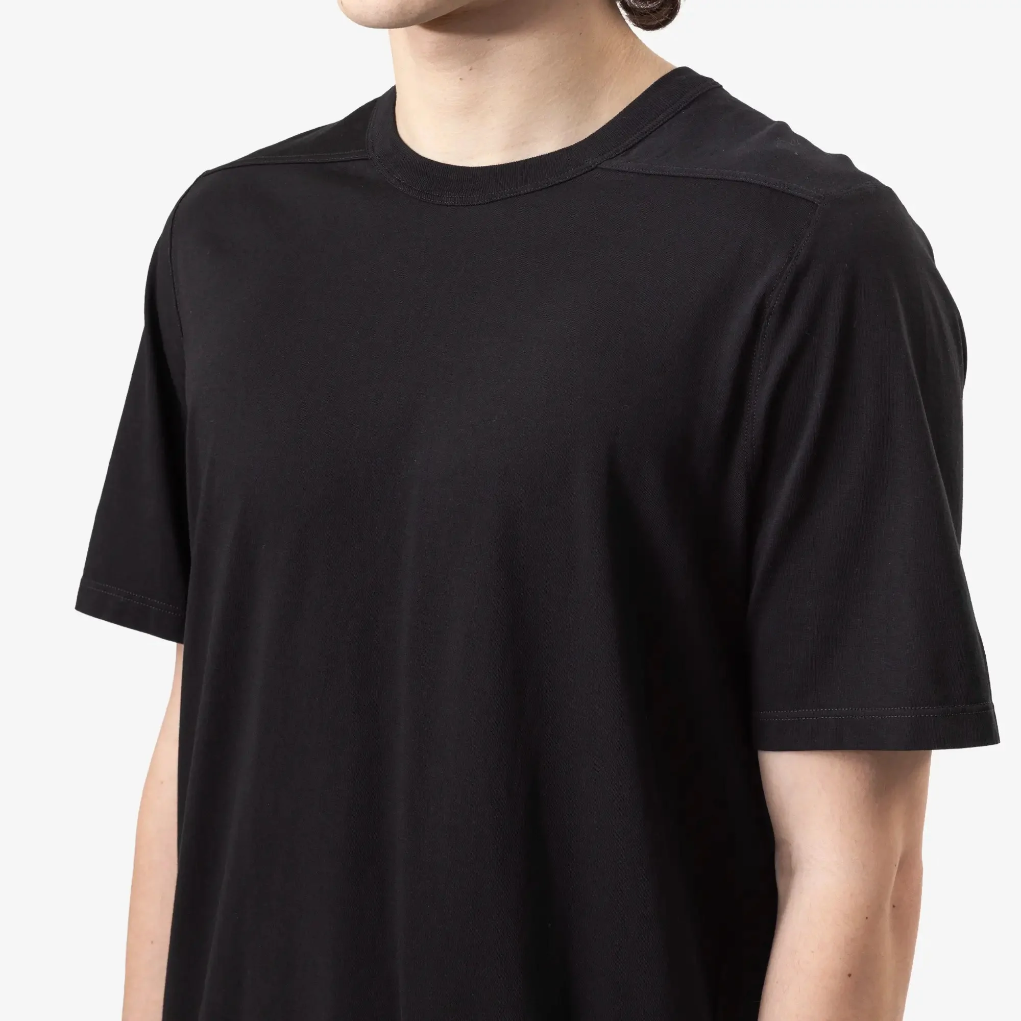 Level T-Shirt - Image 5