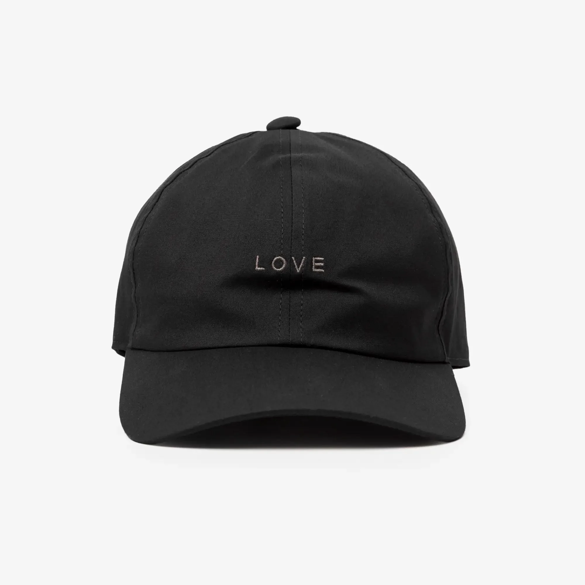 LOVE Baseball Cap