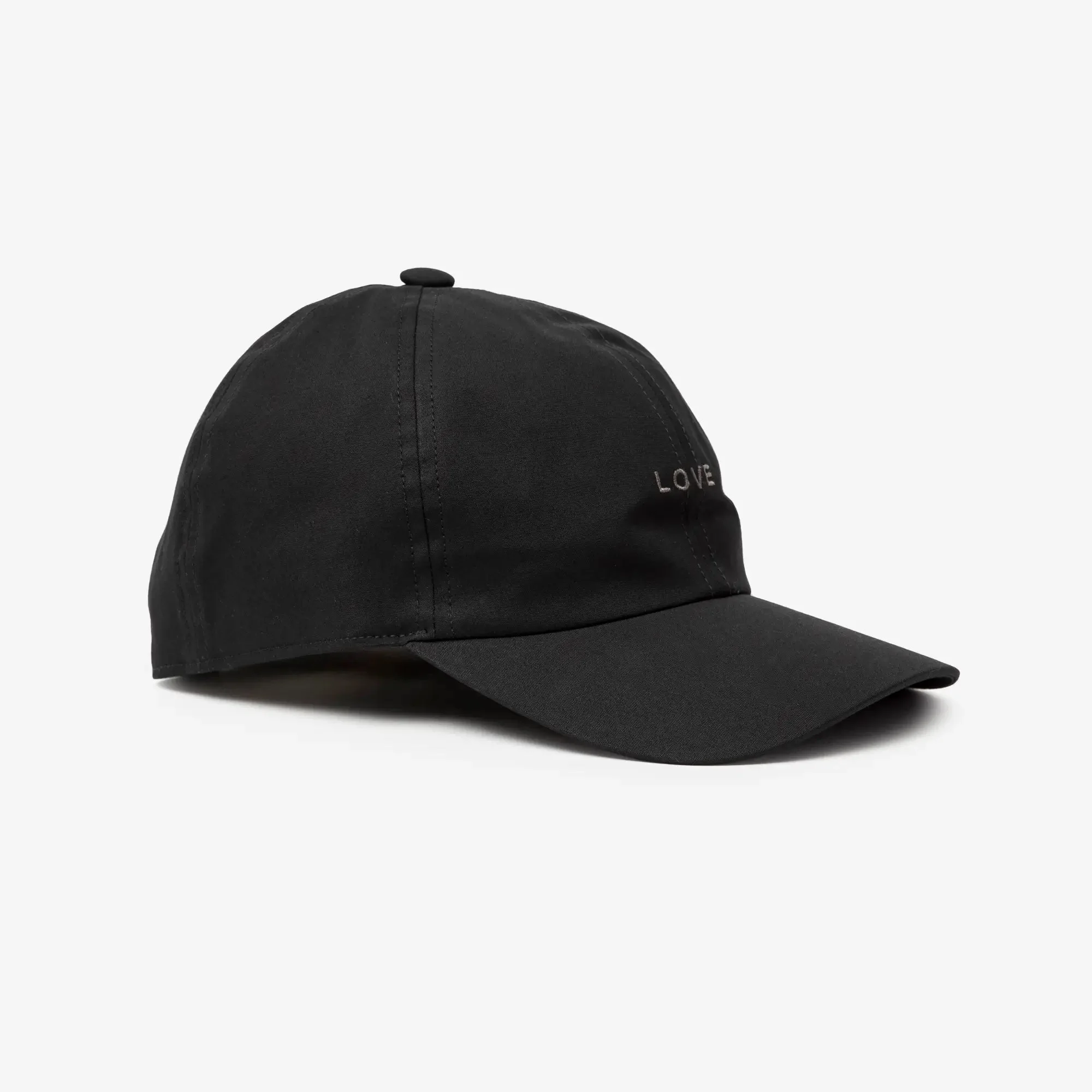 LOVE Baseball Cap - Image 3