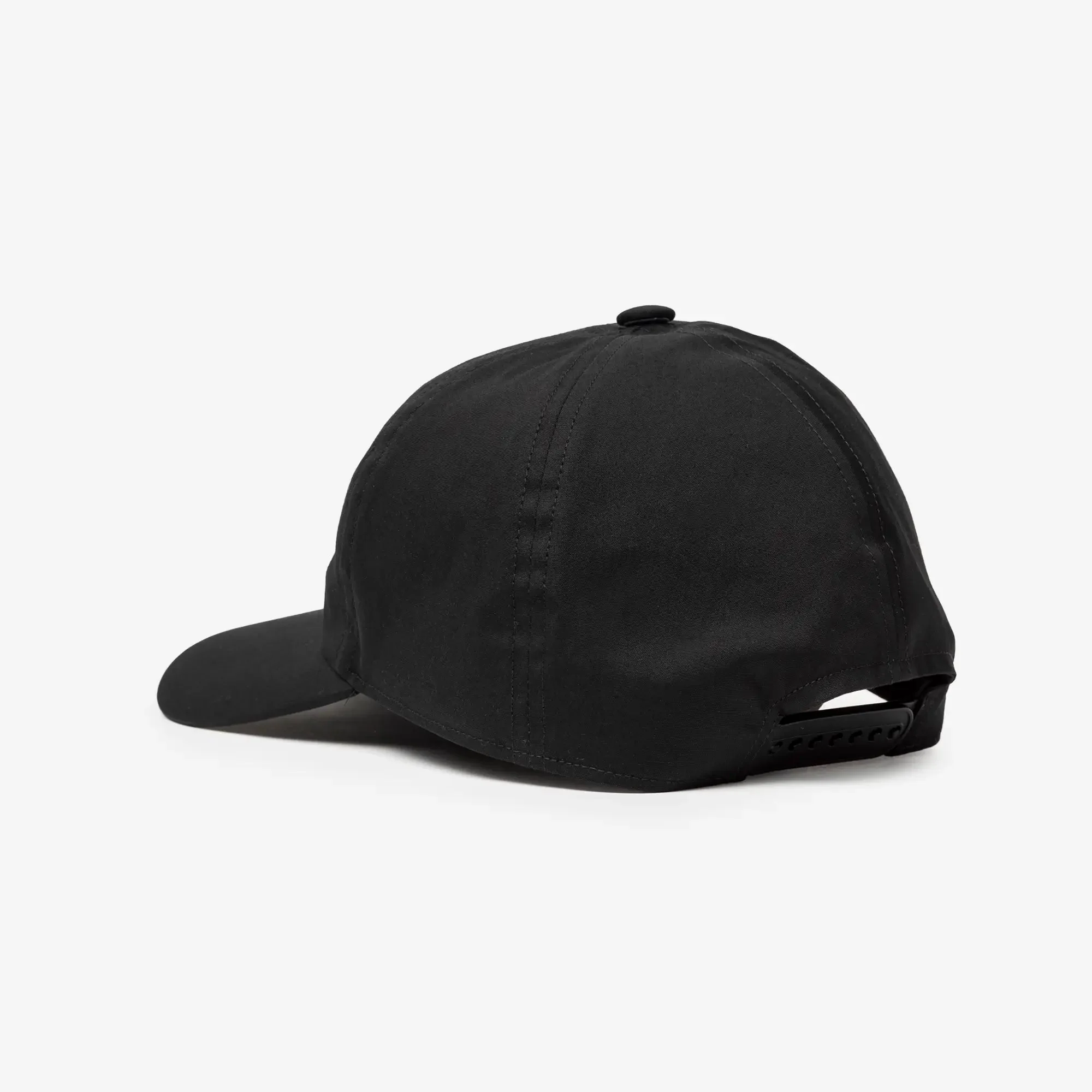 LOVE Baseball Cap - Image 4