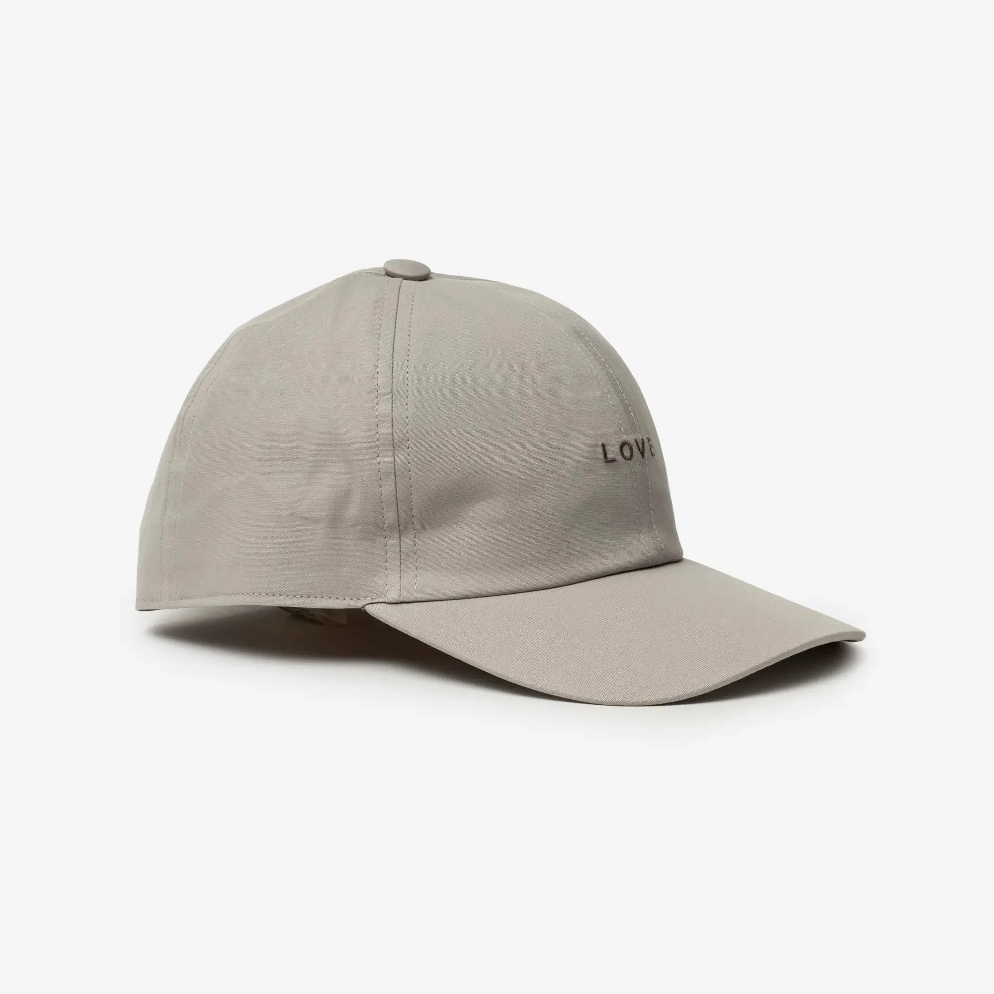 LOVE Baseball Cap - Image 3