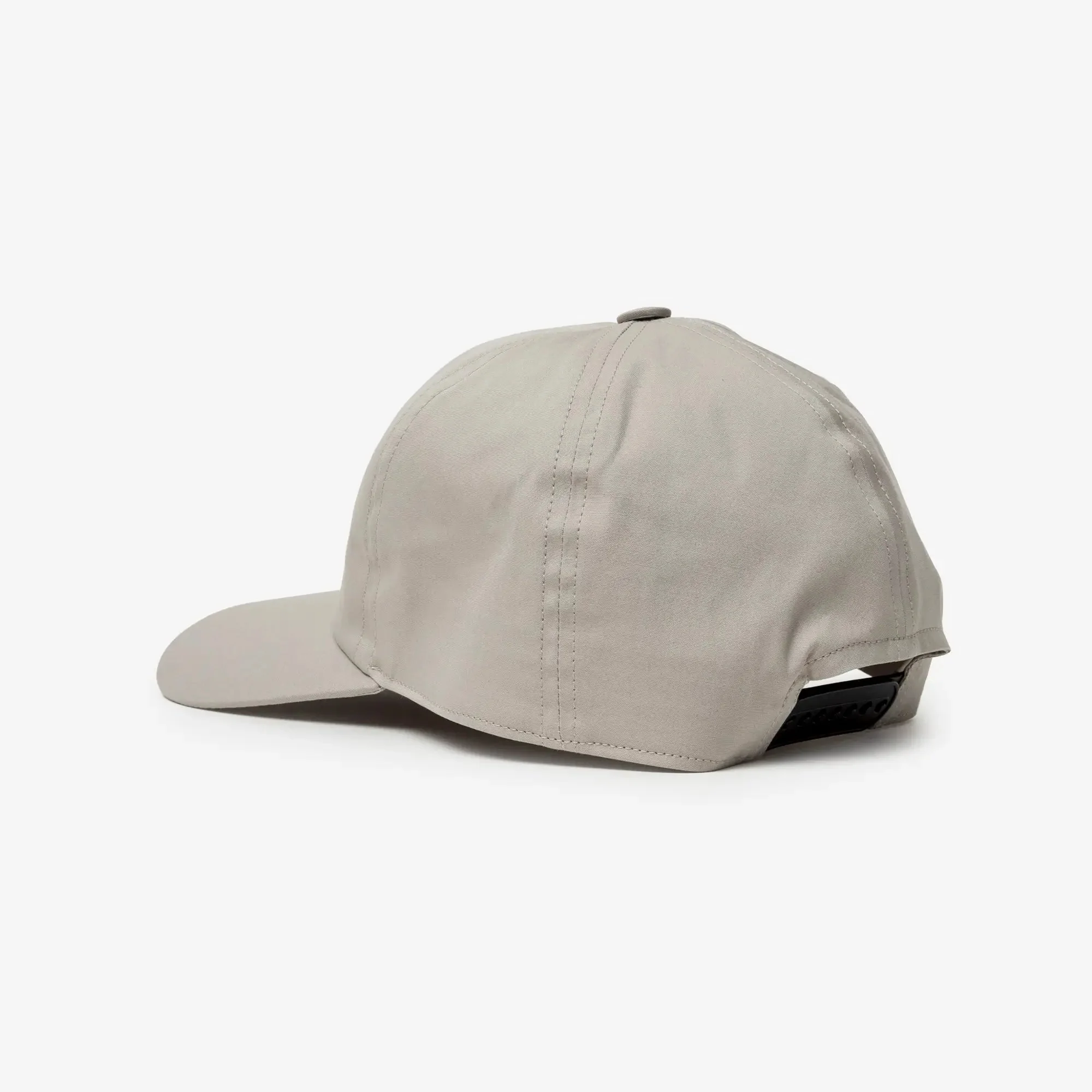 LOVE Baseball Cap - Image 4