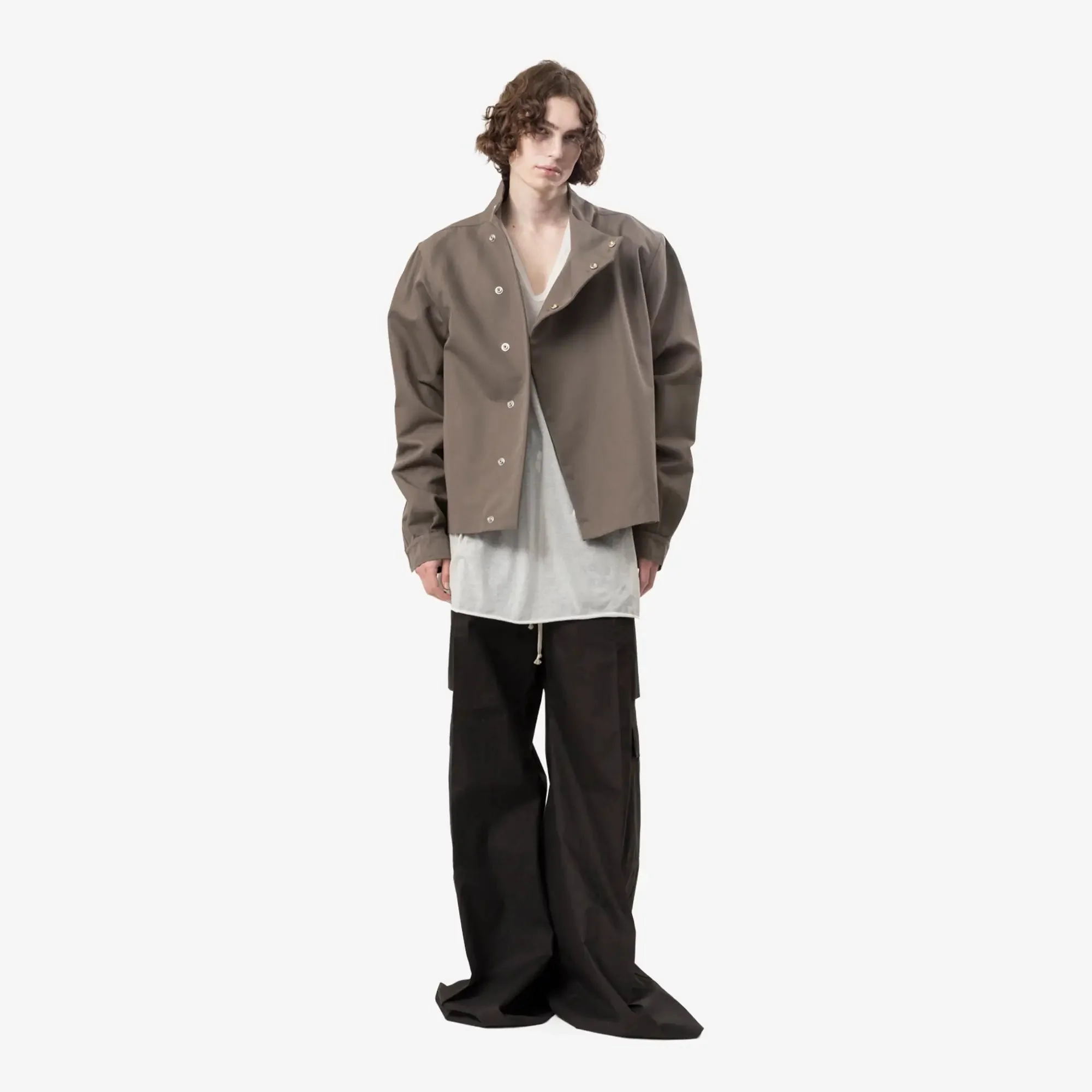 LPM Jacket - Image 2