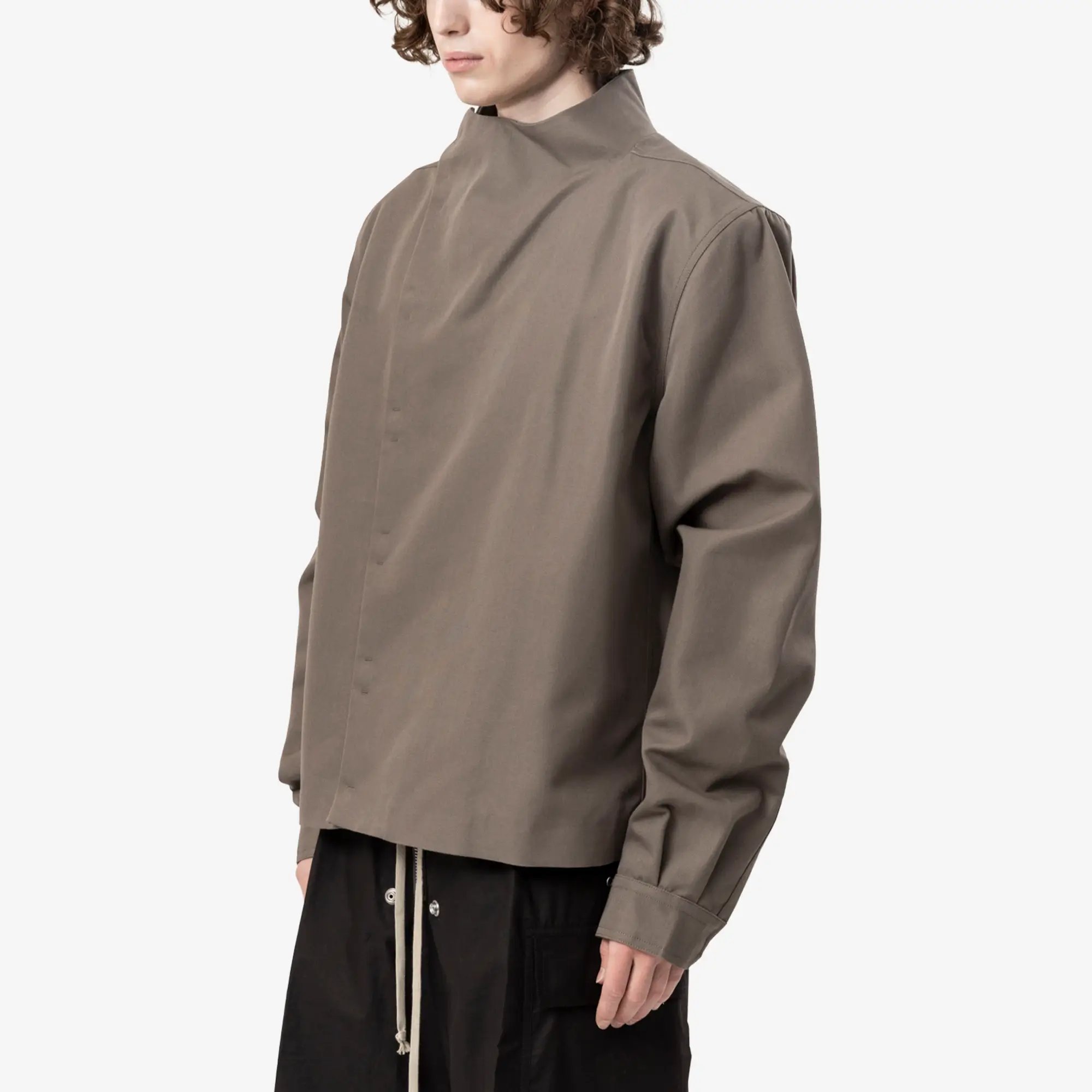 LPM Jacket - Image 3