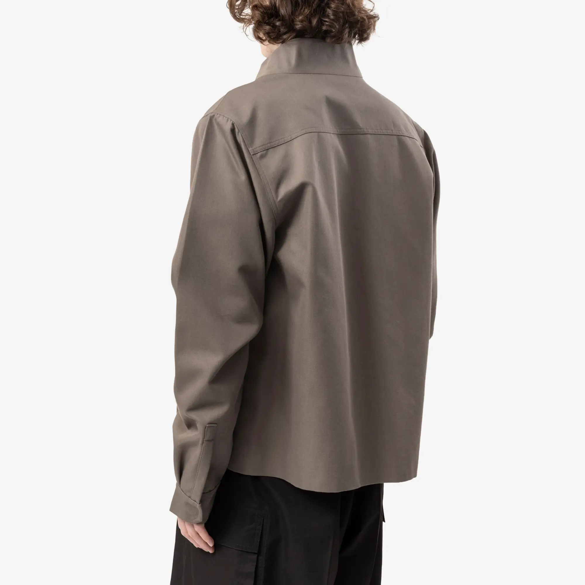 LPM Jacket - Image 4