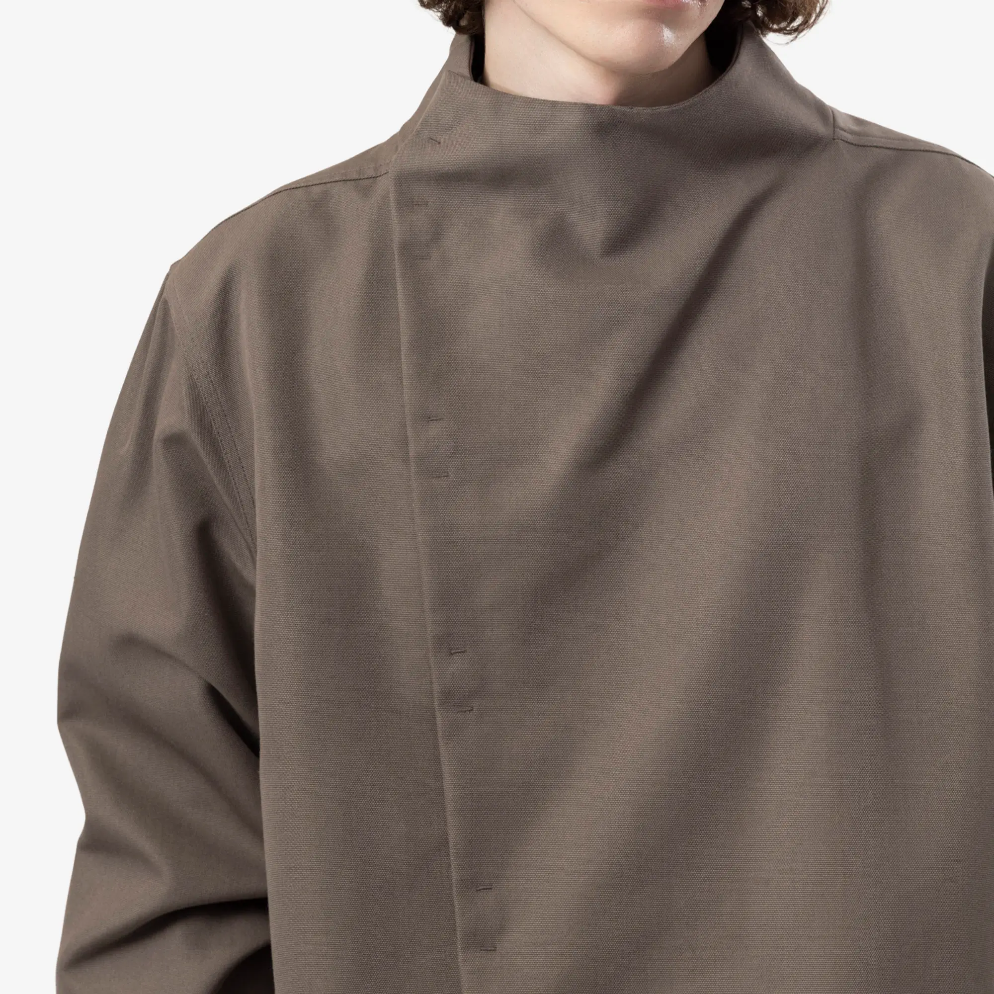 LPM Jacket - Image 5