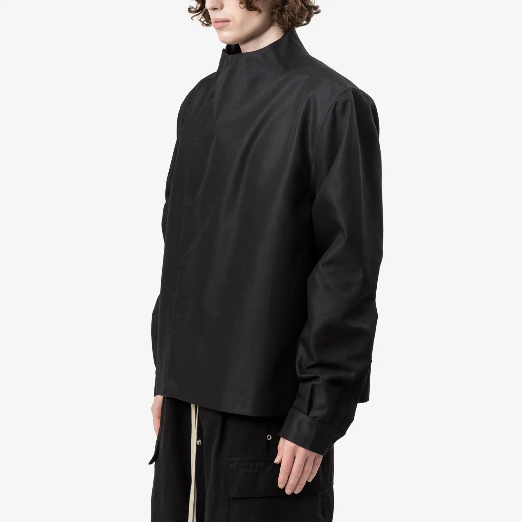 LPM Jacket - Image 3