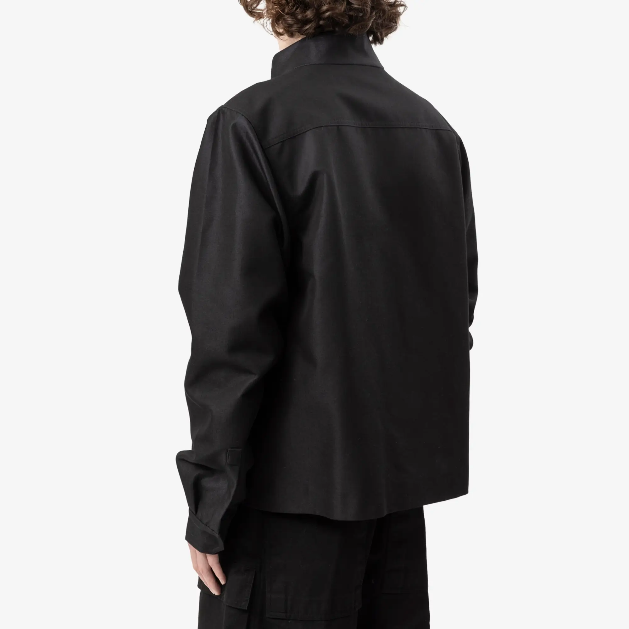 LPM Jacket - Image 4