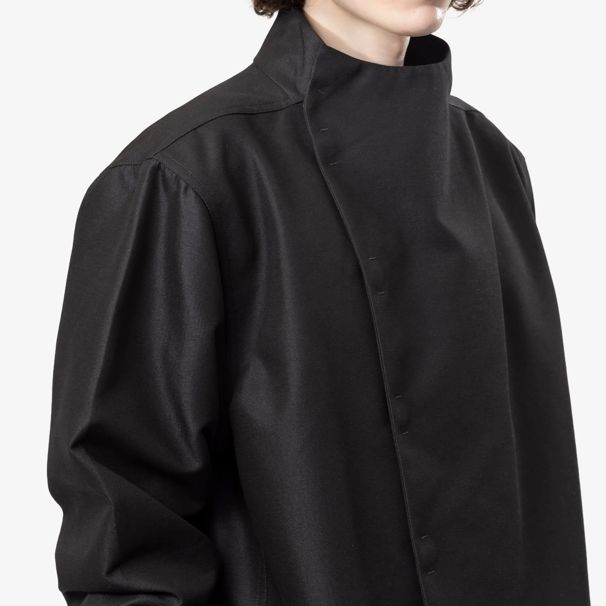 LPM Jacket - Image 5