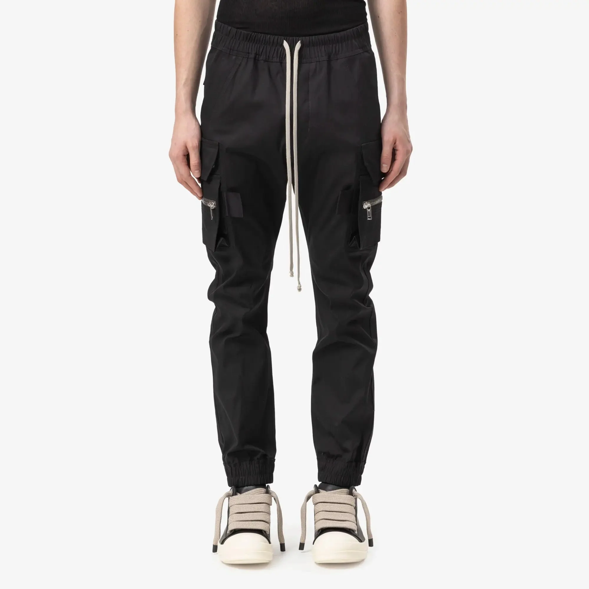 Mastodon Cargo Pants