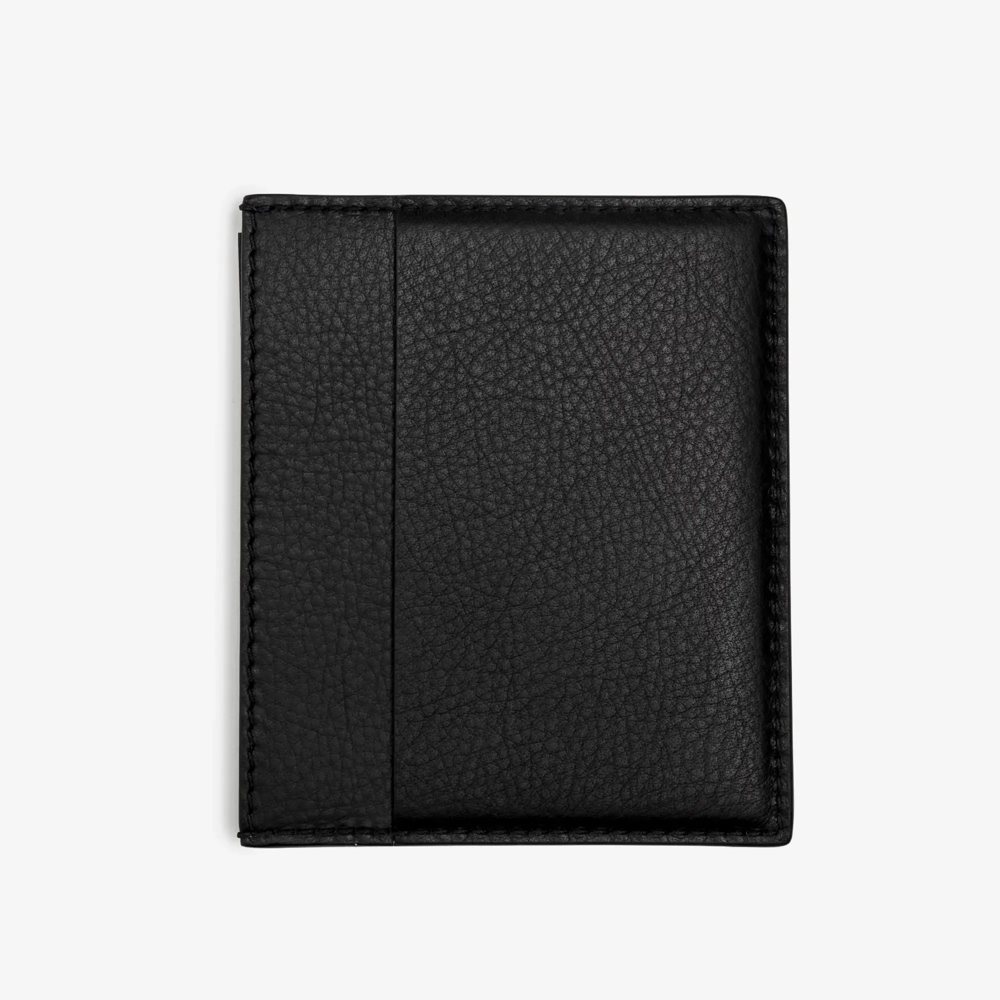 Square Card Holder - Image 2