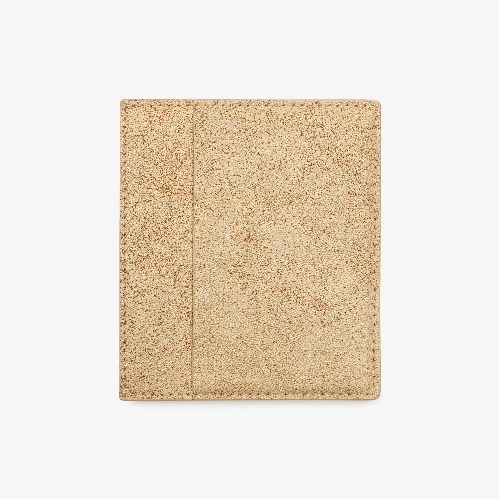 Square Card Holder - Image 2