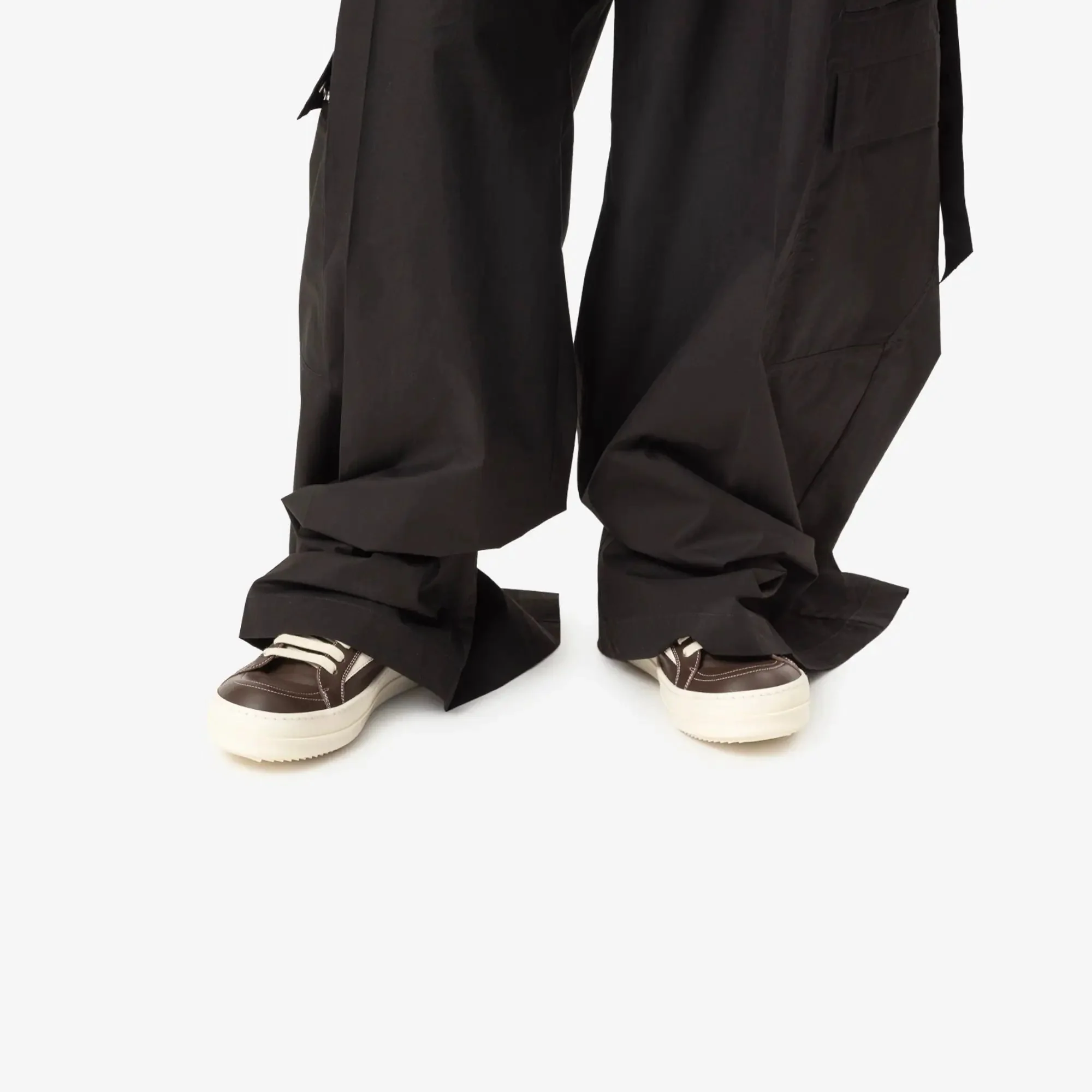 Vintage Sneaks - Image 2