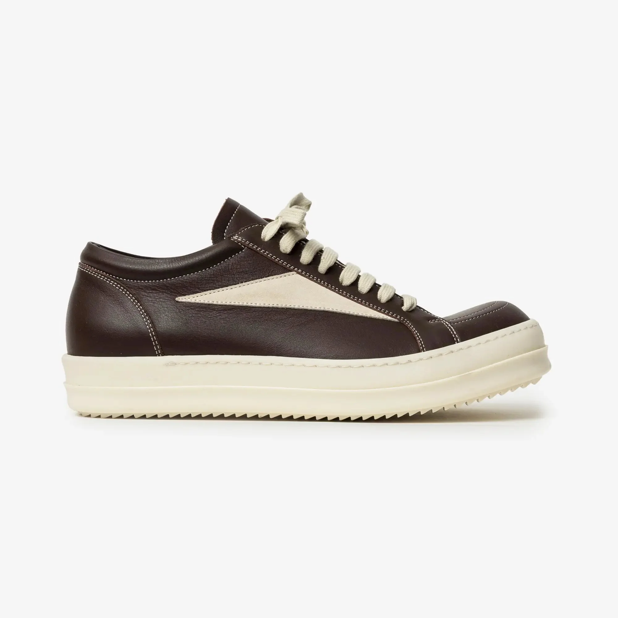 Vintage Sneaks - Image 3