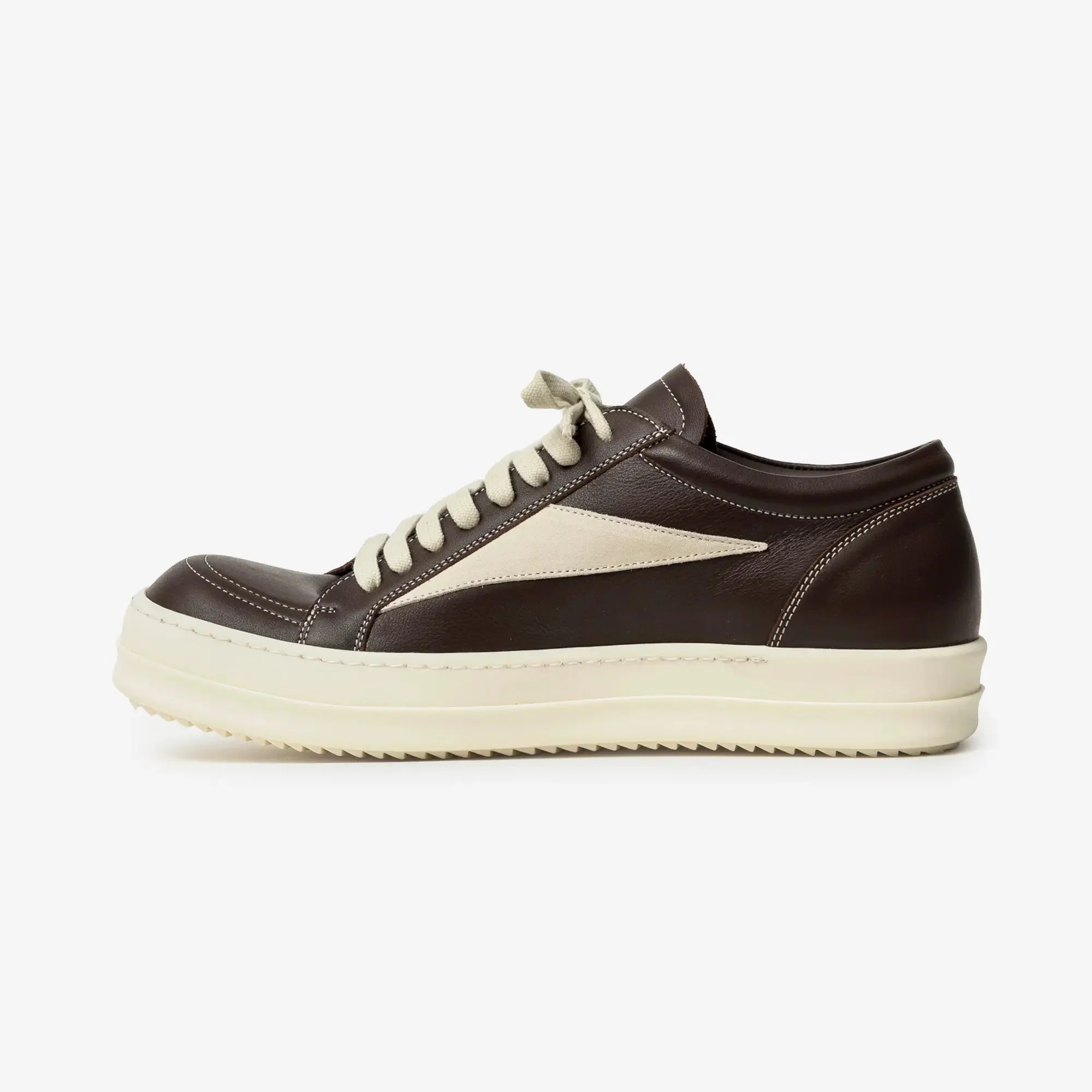 Vintage Sneaks - Image 4