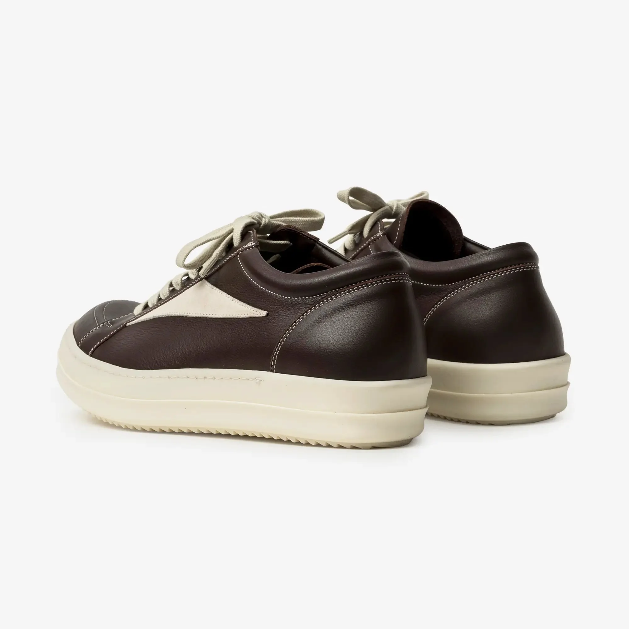 Vintage Sneaks - Image 5