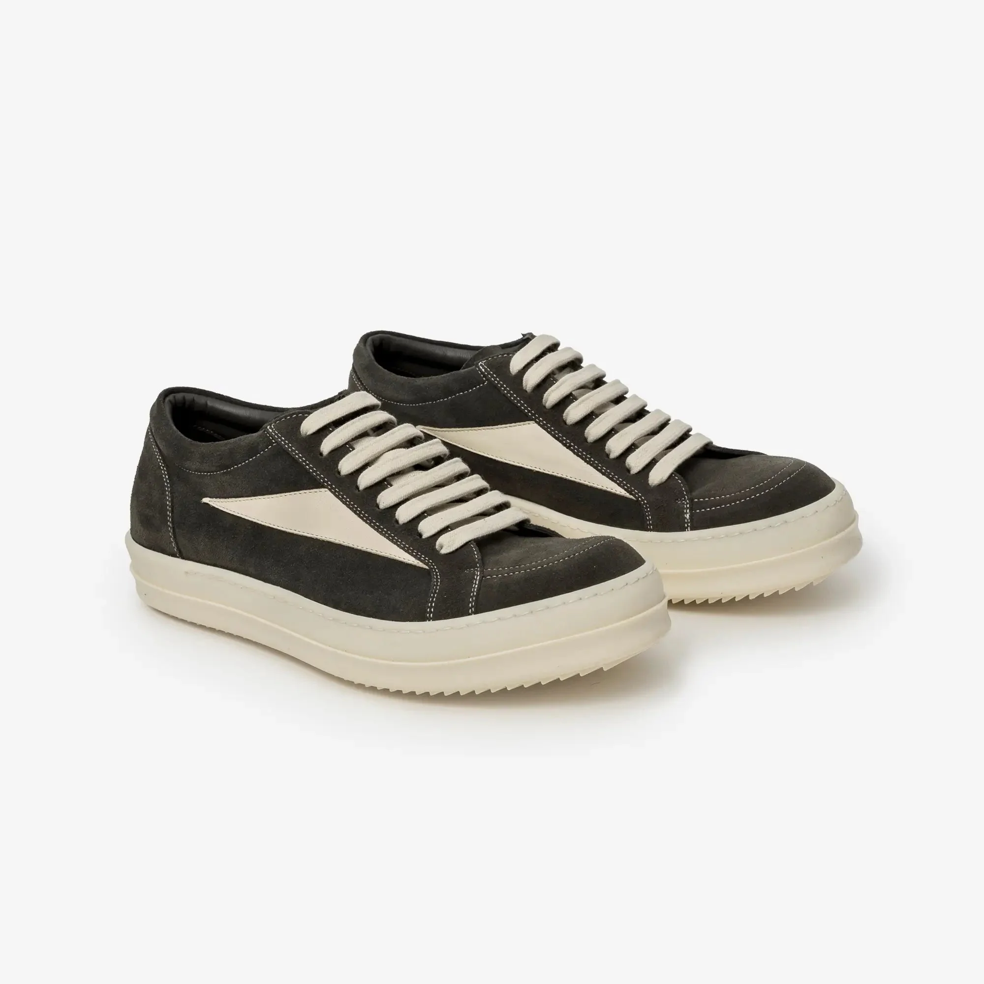 Vintage Sneaks