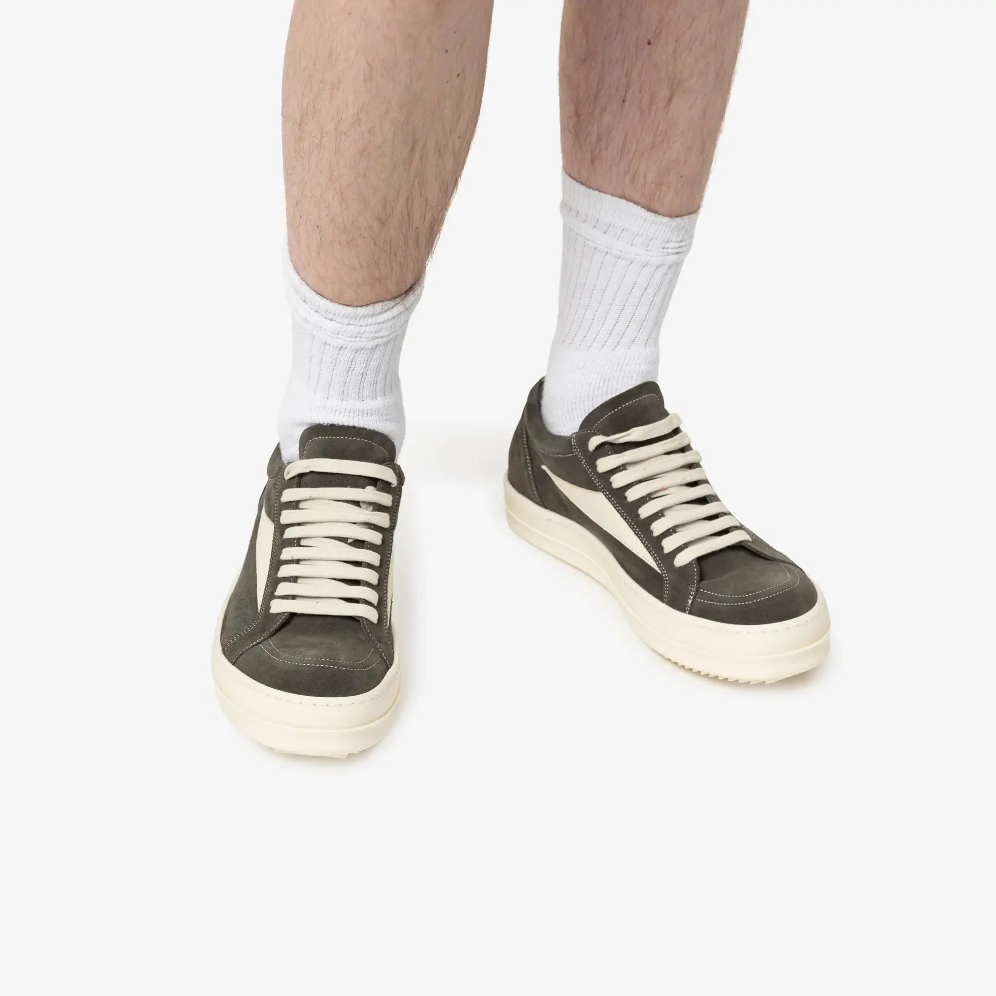 Vintage Sneaks - Image 2