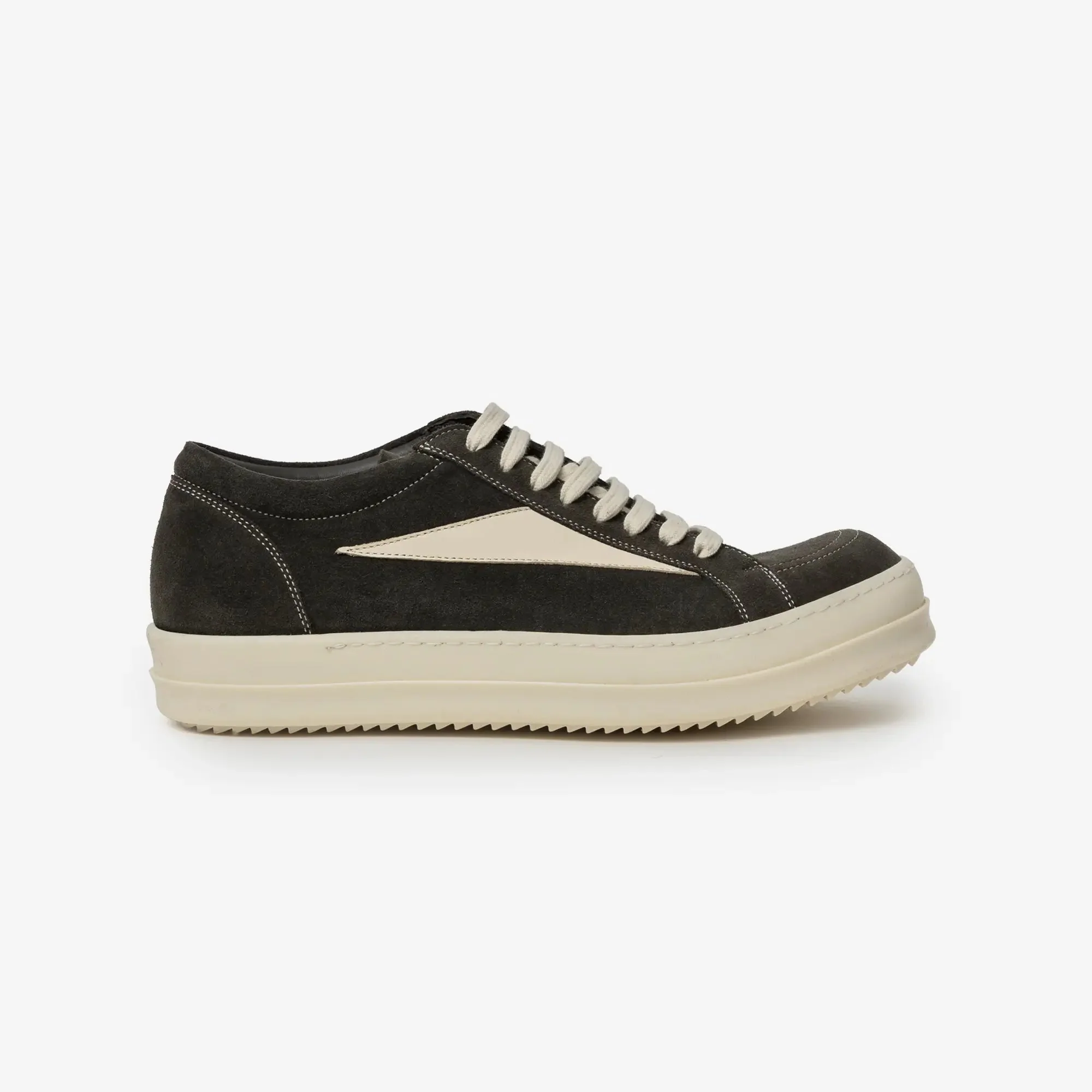 Vintage Sneaks - Image 3