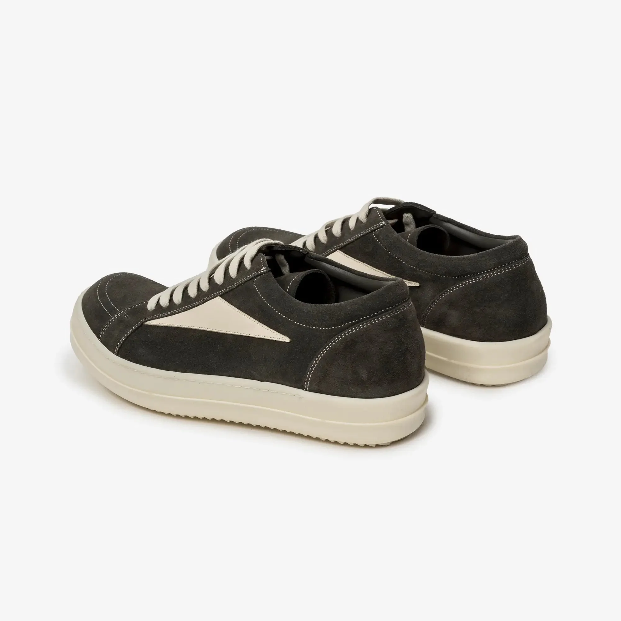 Vintage Sneaks - Image 5