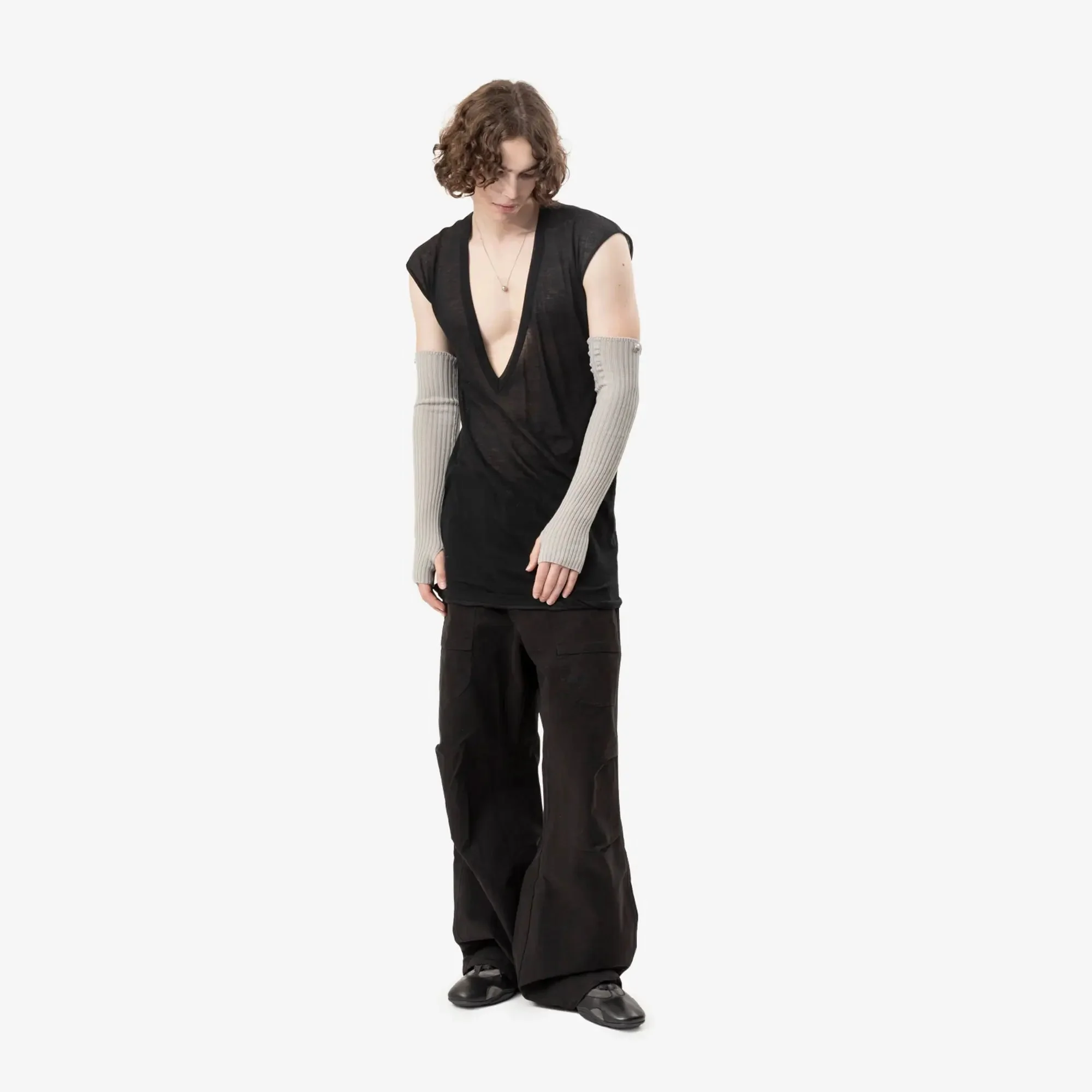 Arm Warmers - Image 2
