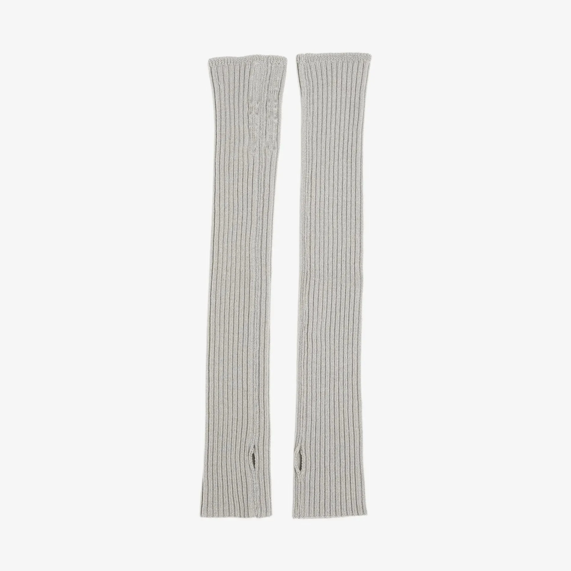 Arm Warmers - Image 3