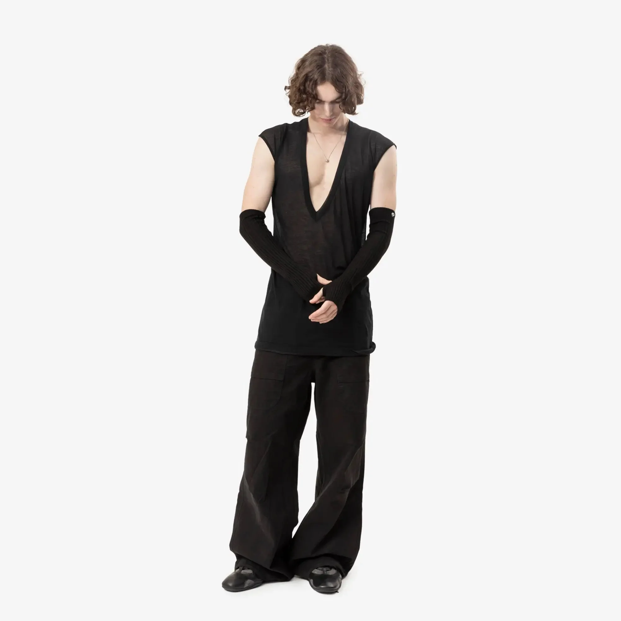 Arm Warmers - Image 2