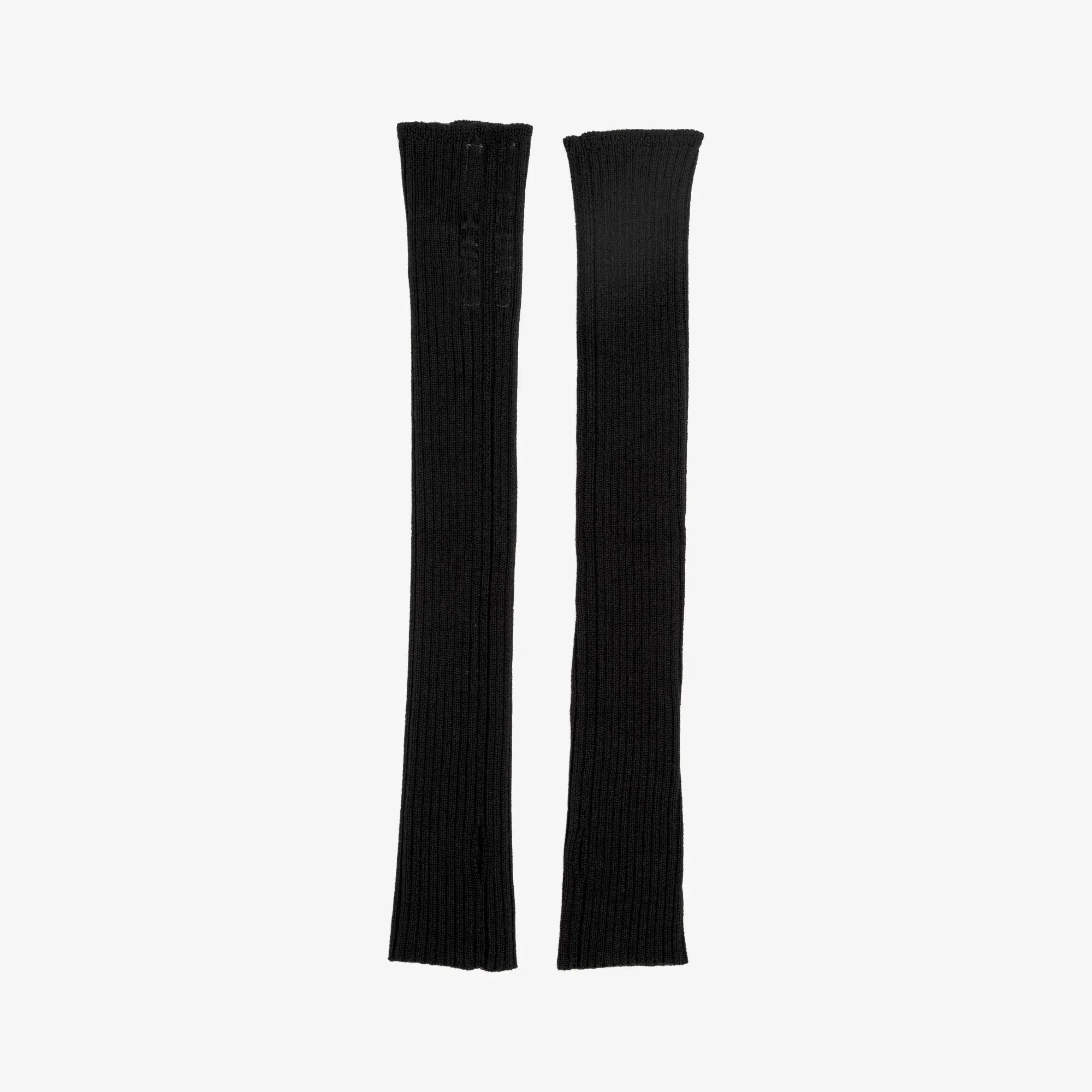 Arm Warmers - Image 3