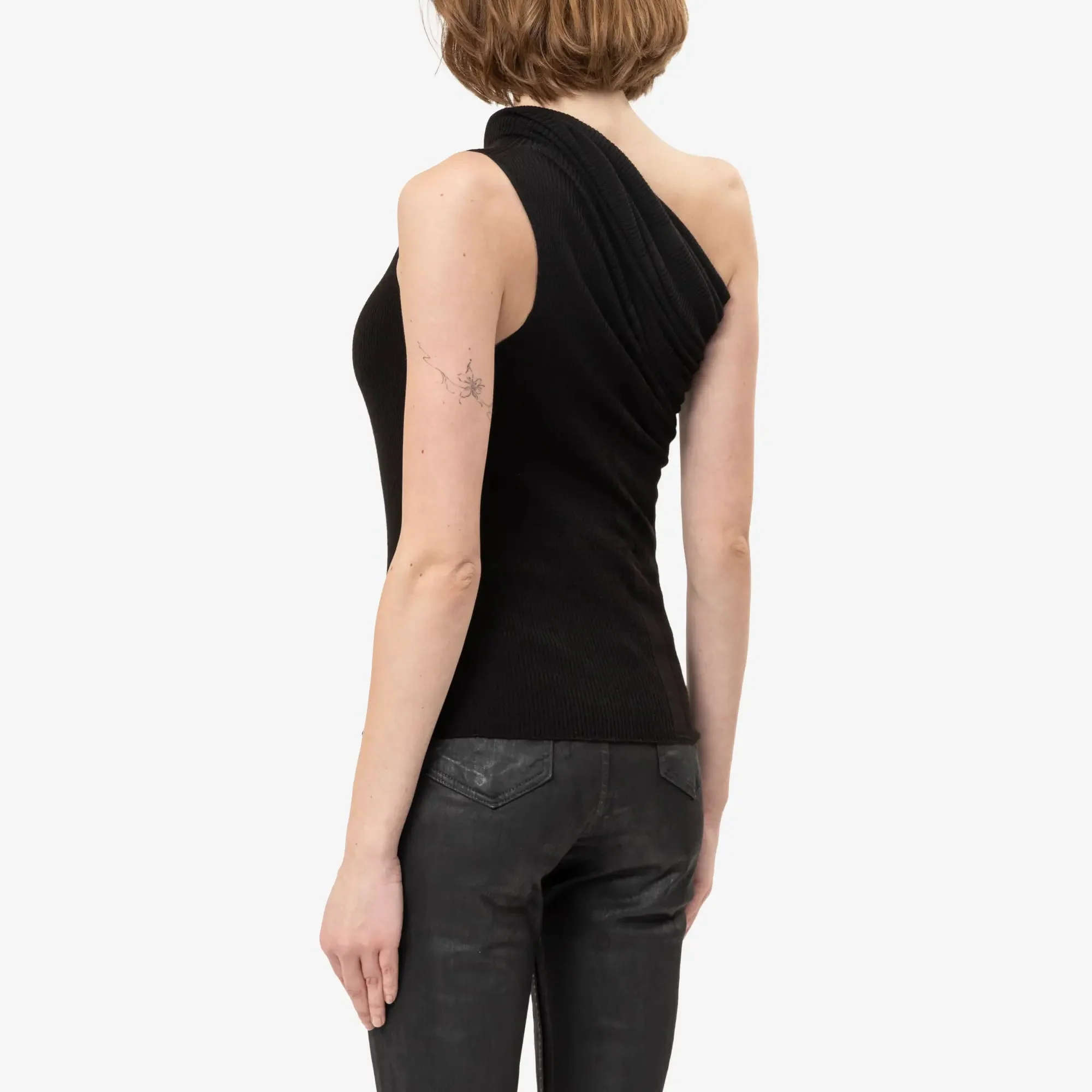 Womens Athena Top - Image 4