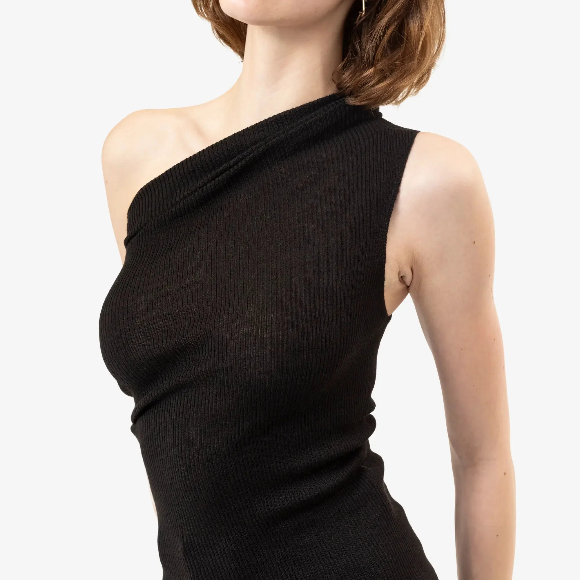Womens Athena Top - Image 5