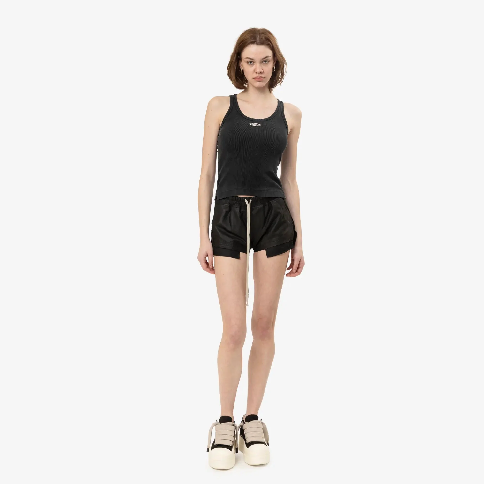 Womens Fog Boxers - Image 2