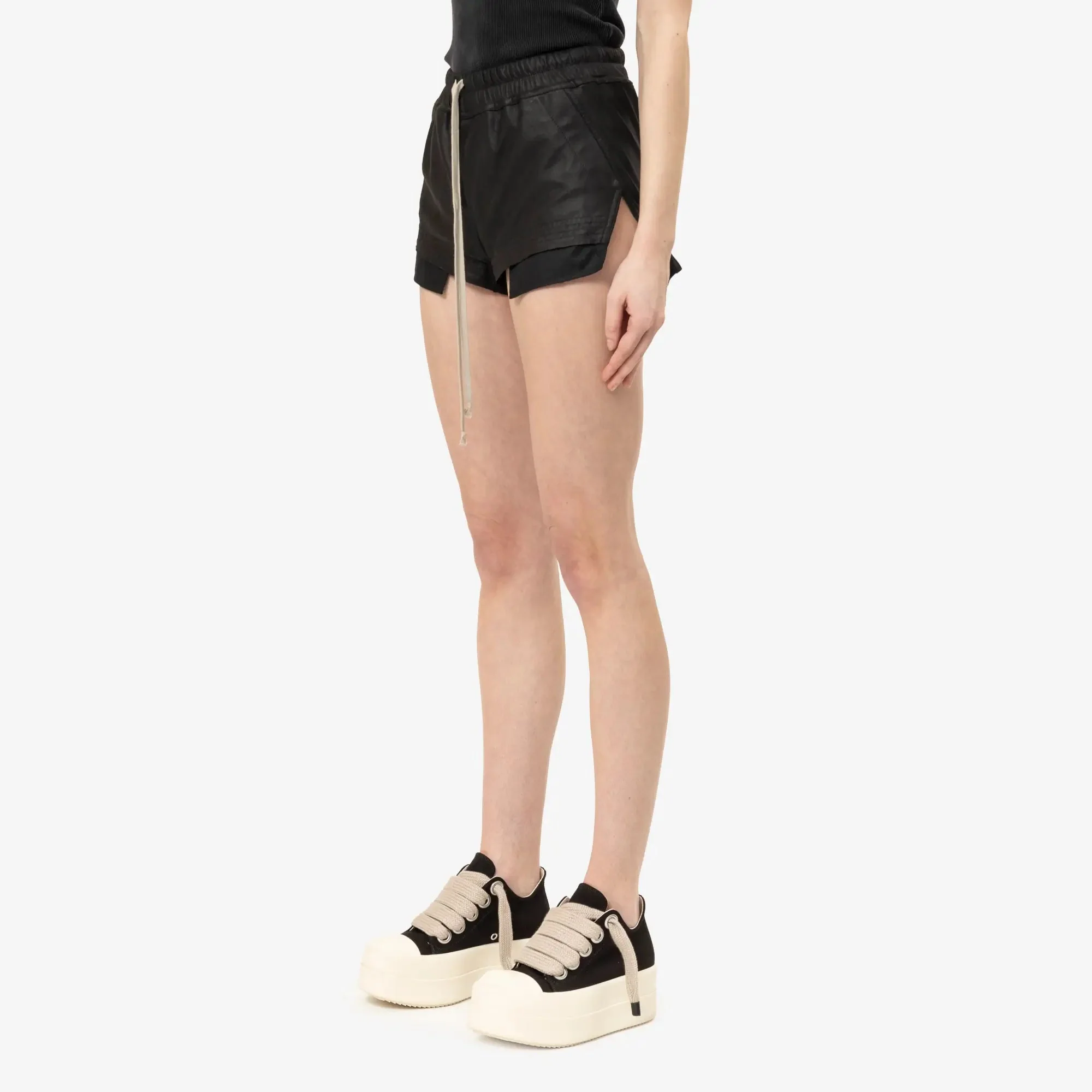 Womens Fog Boxers - Image 3