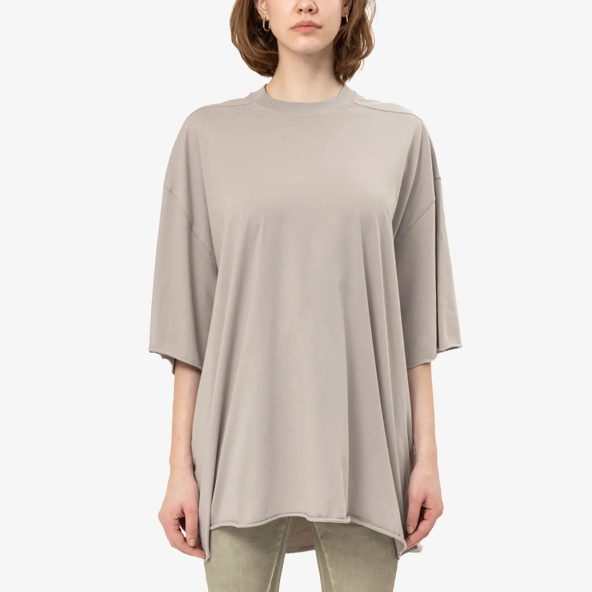 Womens Tommy T-Shirt