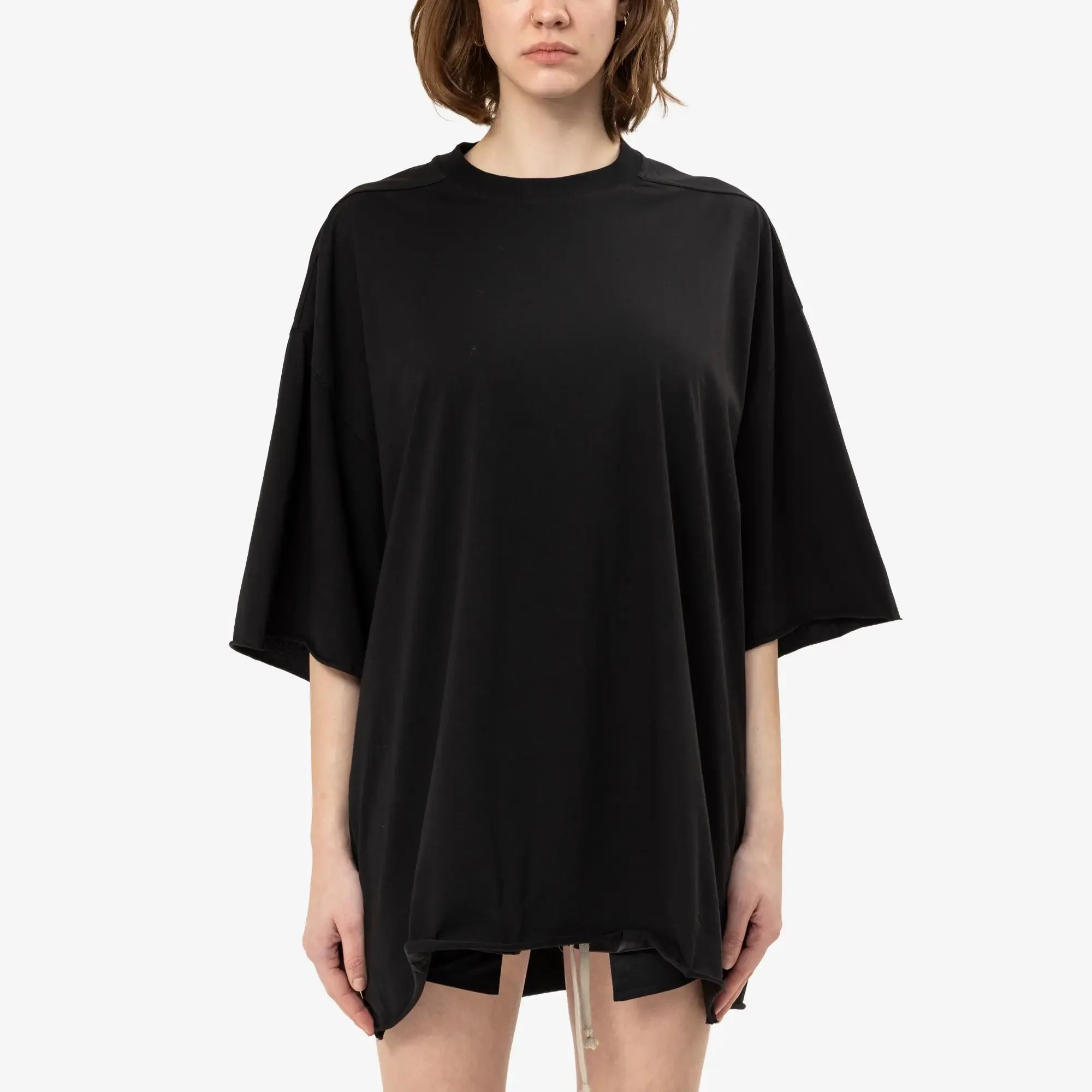 Womens Tommy T-Shirt