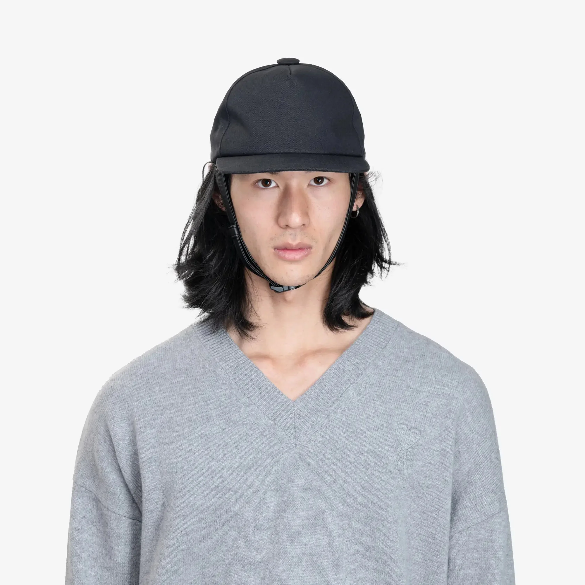 Riding Cap - Image 2
