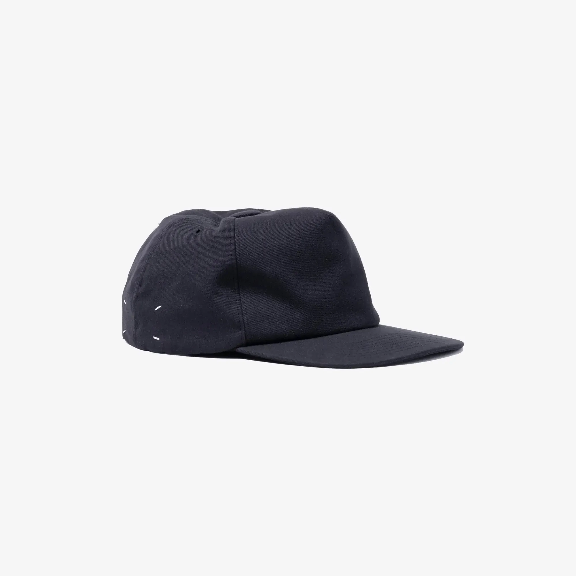 Riding Cap - Image 3
