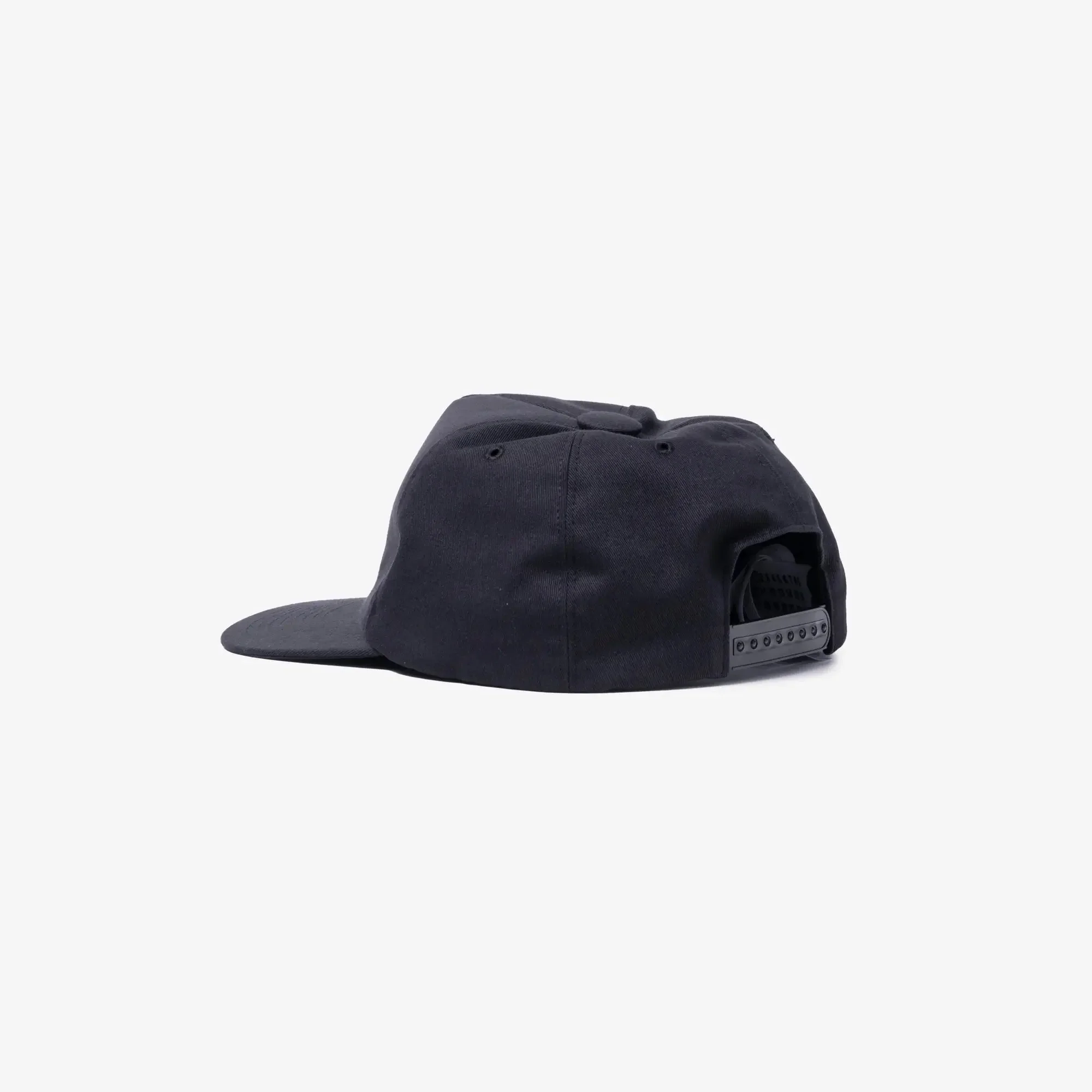 Riding Cap - Image 4