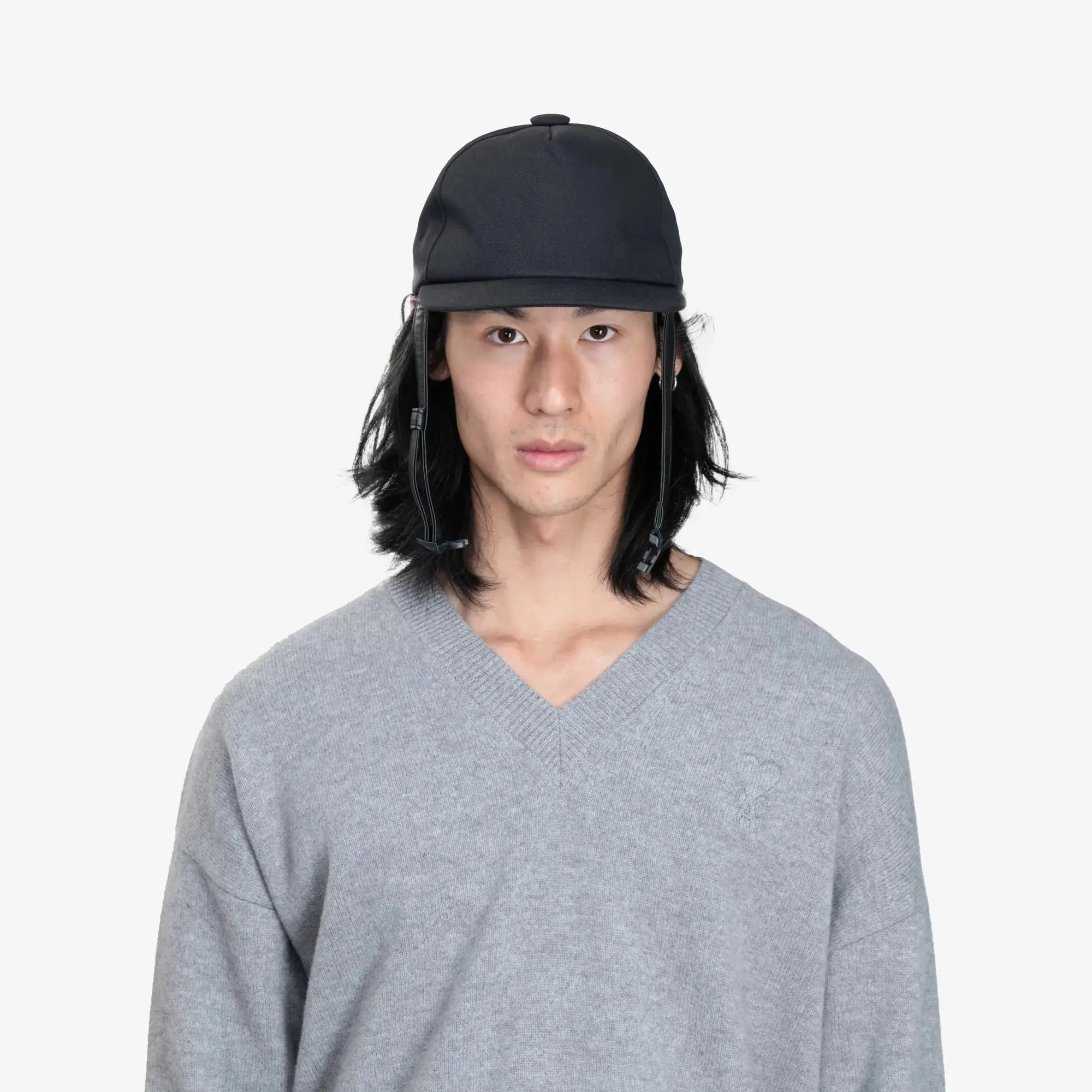 Riding Cap - Image 5