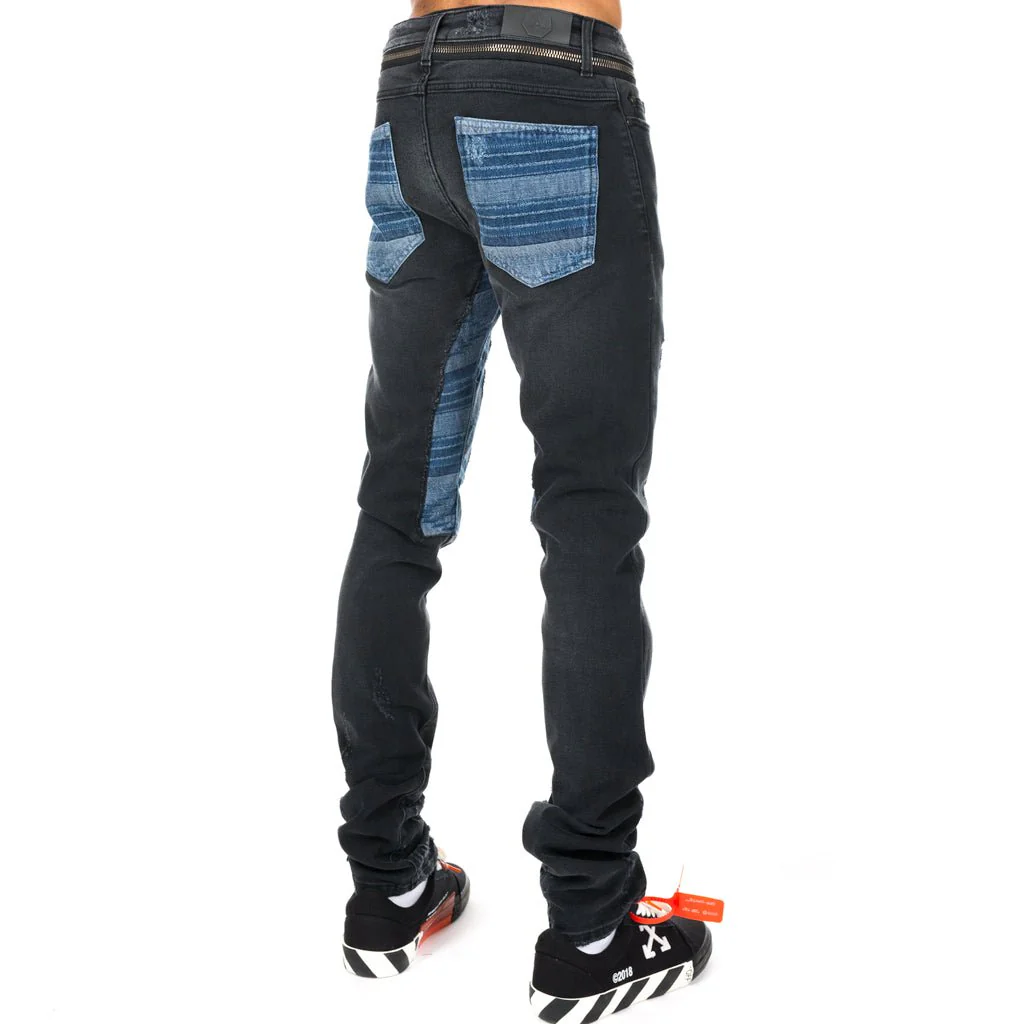 Ringo Jeans - Image 3