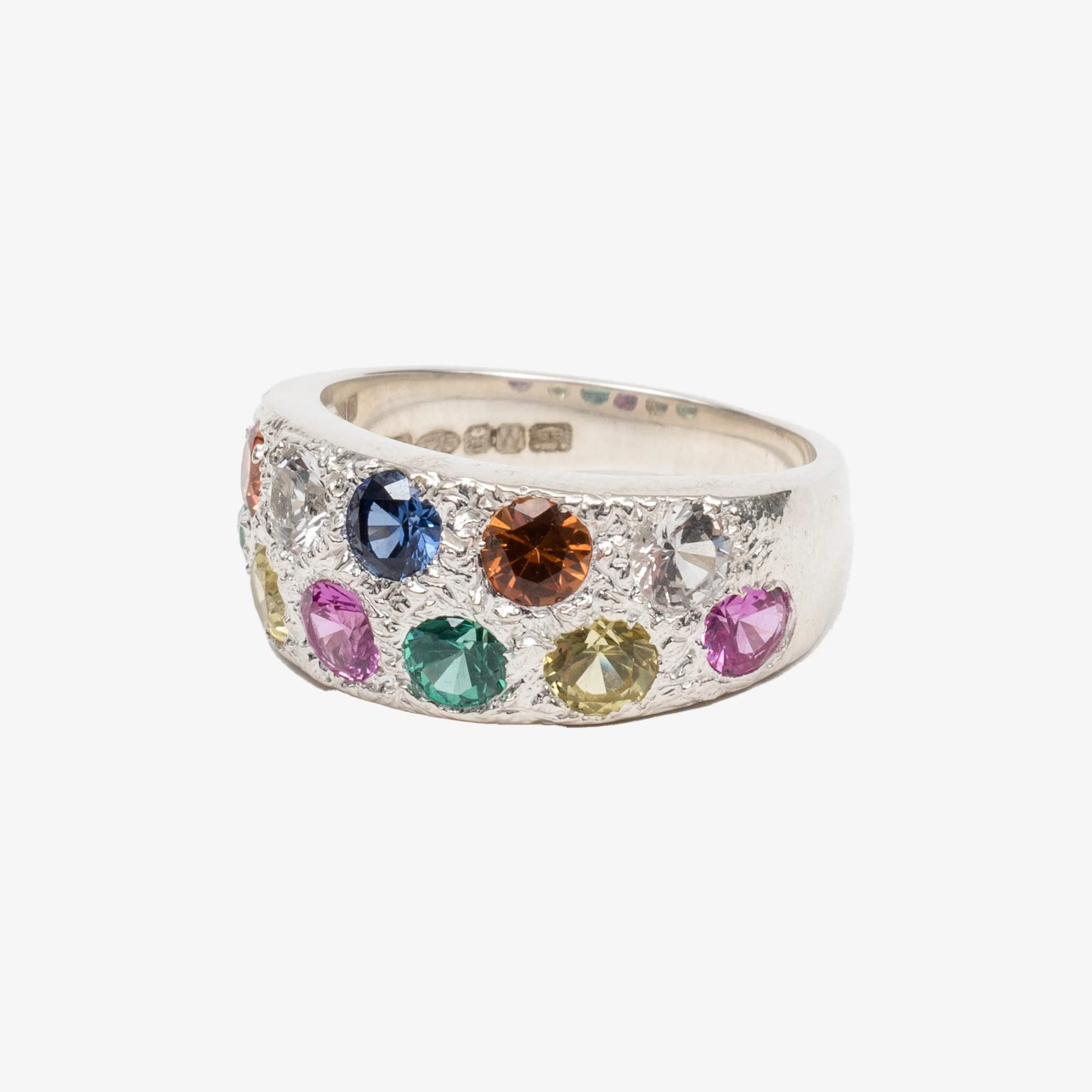 Riviera Ring - Image 3