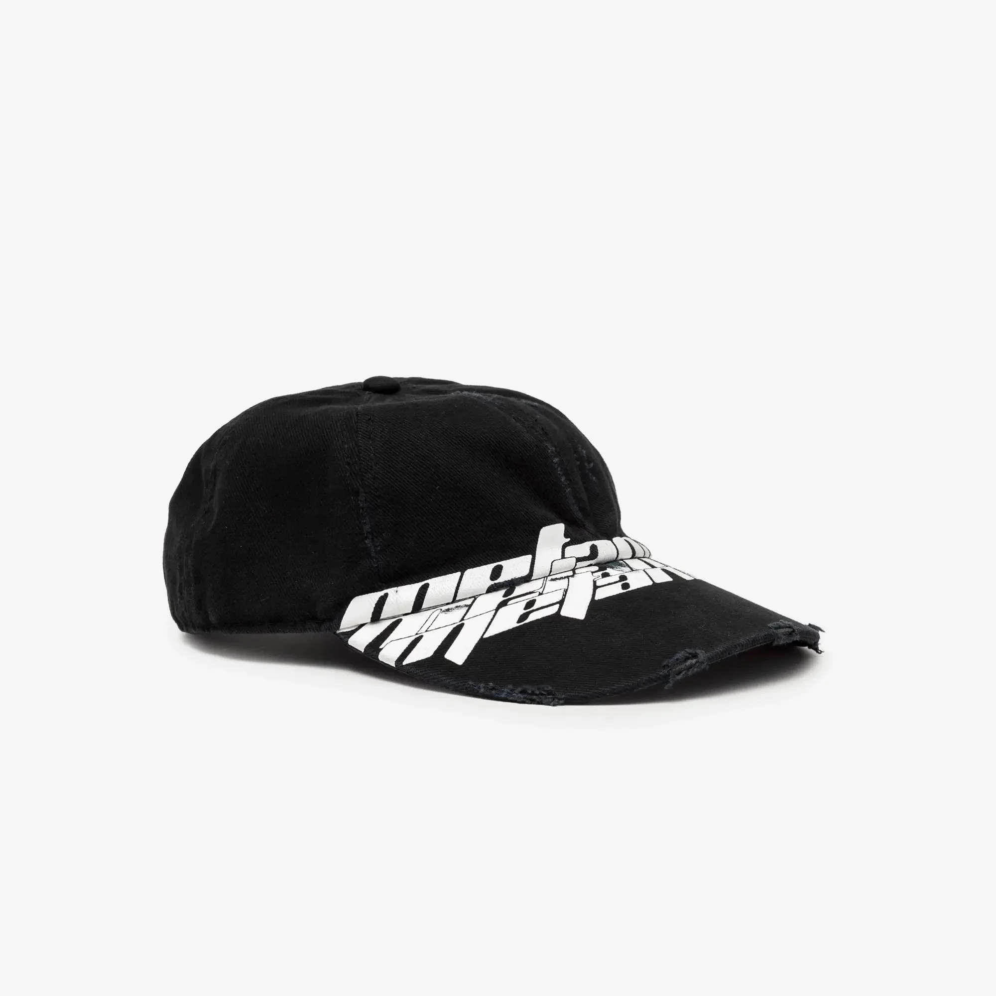 Rivington Roi Rebis Metanoia Hat - Image 3