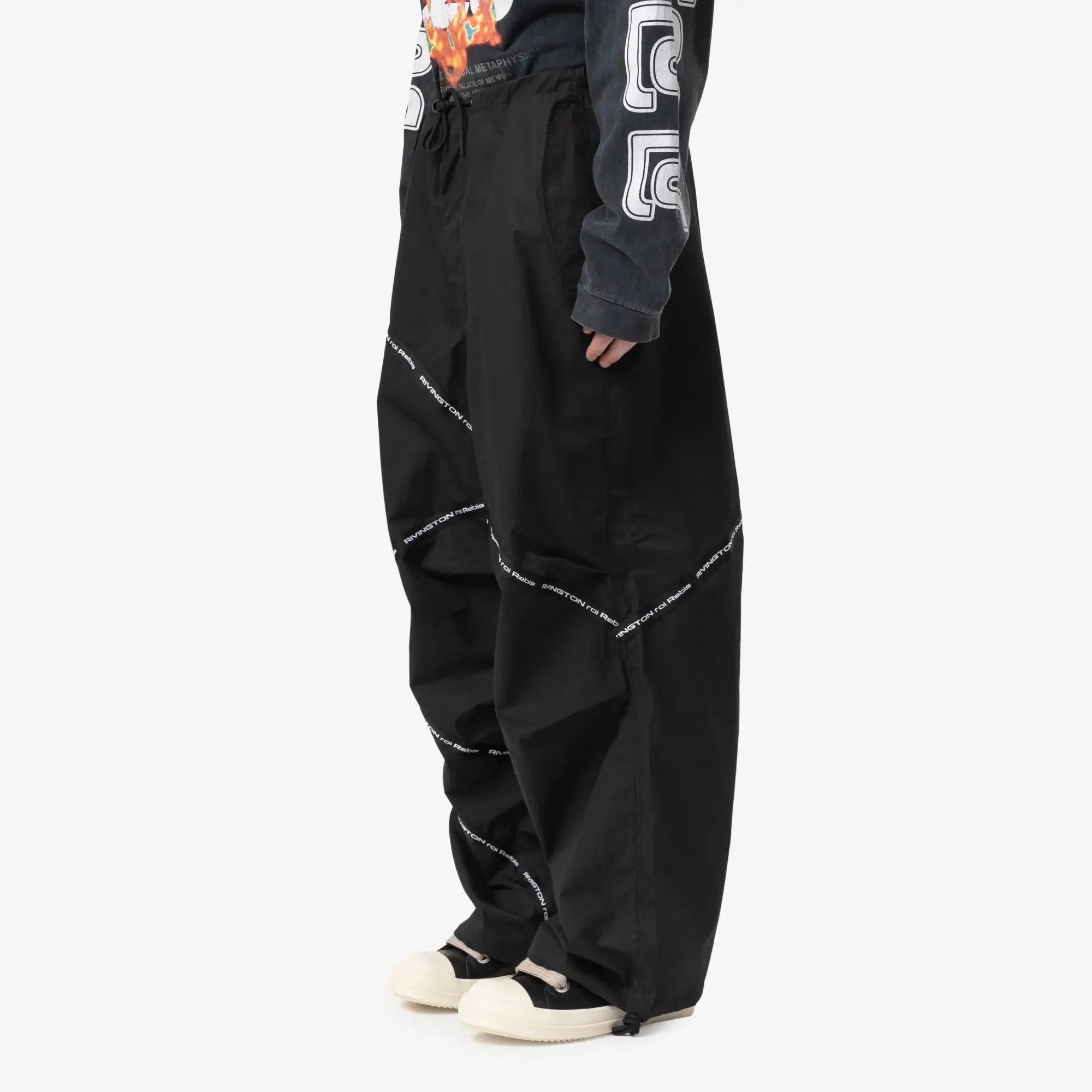 Paraclete Pluging Pants - Image 3