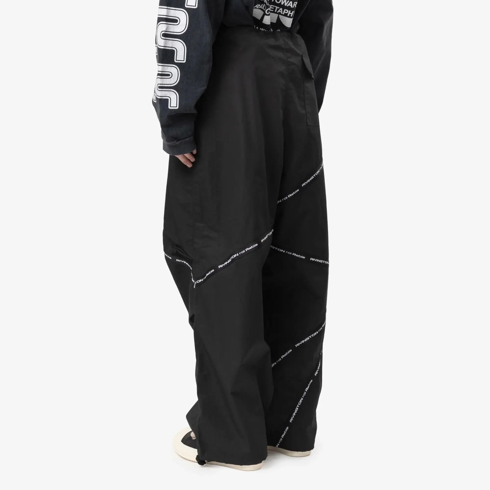 Paraclete Pluging Pants - Image 4