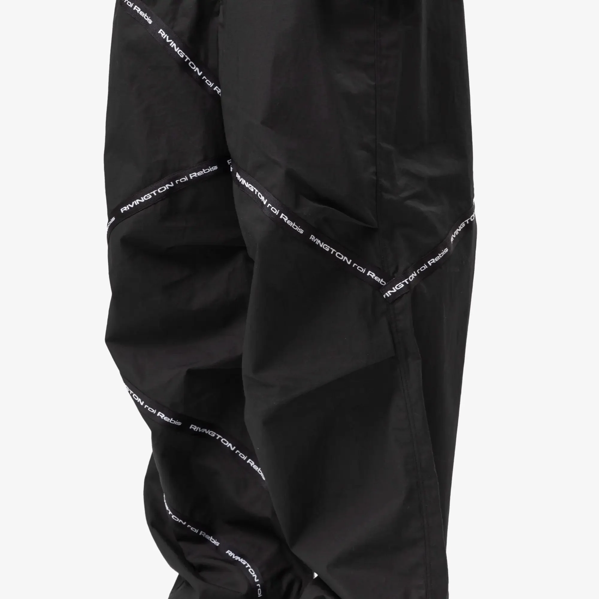 Paraclete Pluging Pants - Image 5